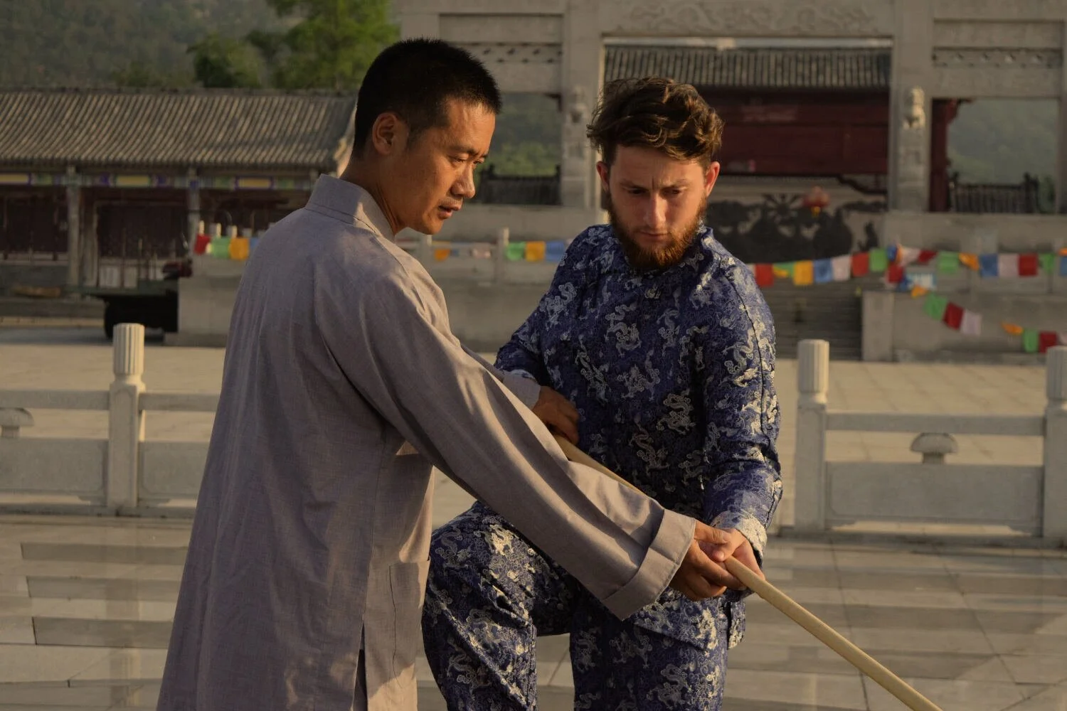 Authentic+Tai+Chi+and+Kung+Fu+course+in+China.jpg