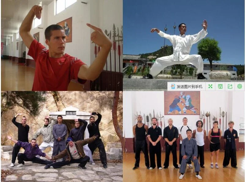 Learn the best Praying Mantis Kung Fu in China.jpg