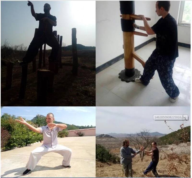 learn internal martial arts in china.jpg