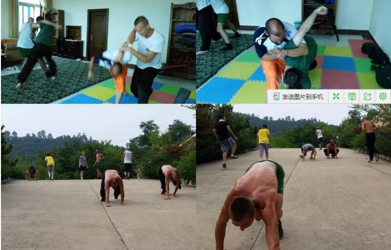 Learn Traditional Shaolin Kung Fu at Weihai Kung Fu Academy.jpg