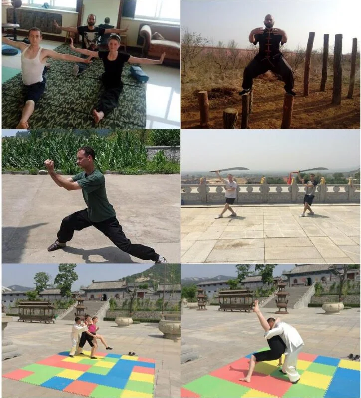 Train Shaolin Kung Fu in Weihai, China, Tai Chi Academy.jpg