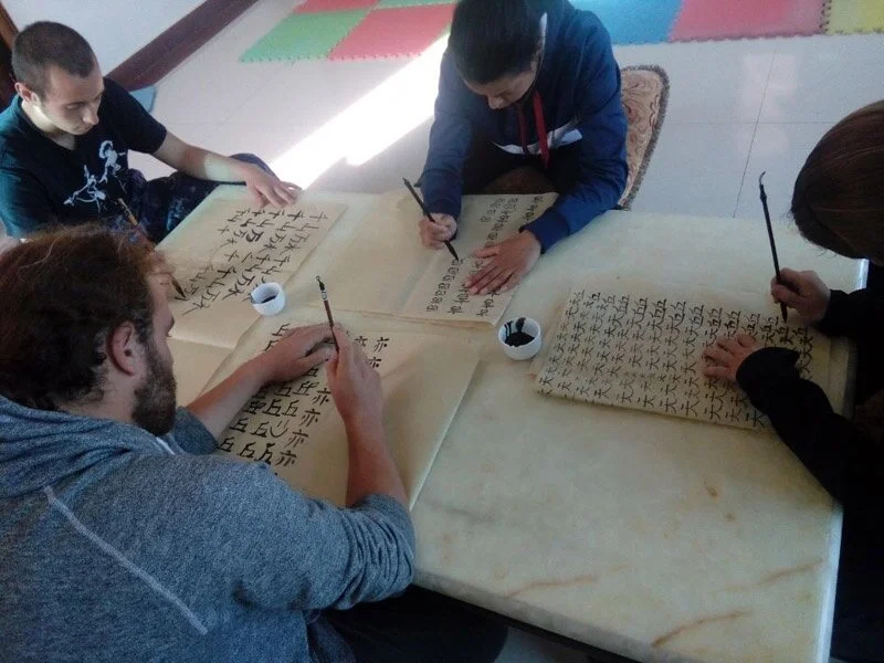 Learn Kung Fu and Chinese culture and food at Weihai Kung Fu Academy.jpg