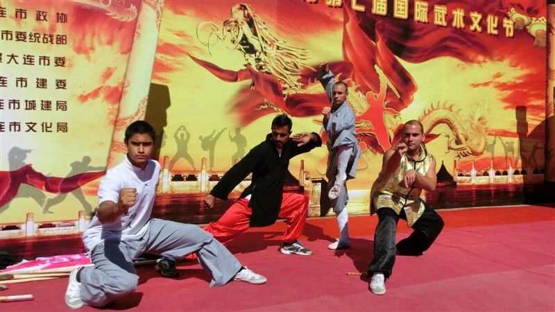 Learn Kung Fu and participate in competitions in China.jpg