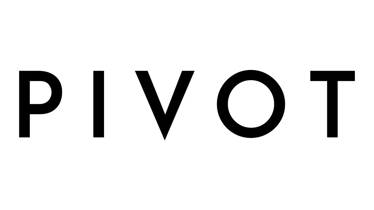 Did your business... PIVOT!?