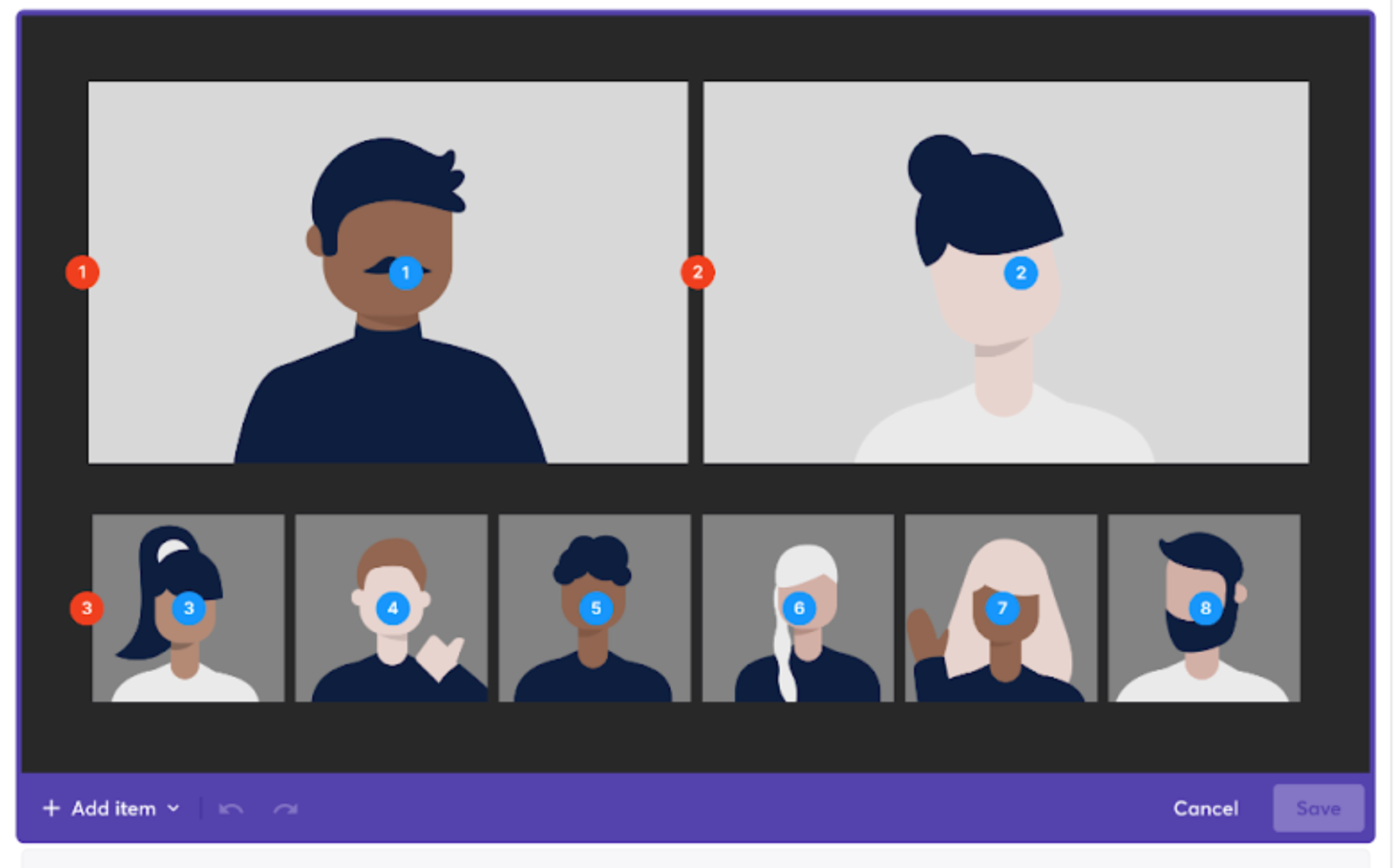 Mastering StreamYard In 2024: 6 Tips for Experienced Users