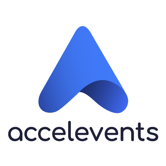 Platform Check In: Accelevents