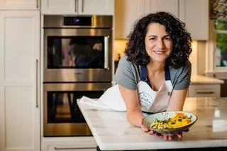 Effortless Kitchen 1.jpg