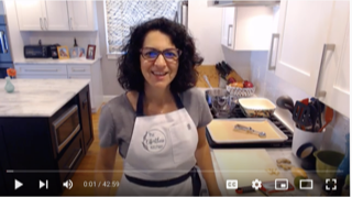 Effortless Kitchen 3.png
