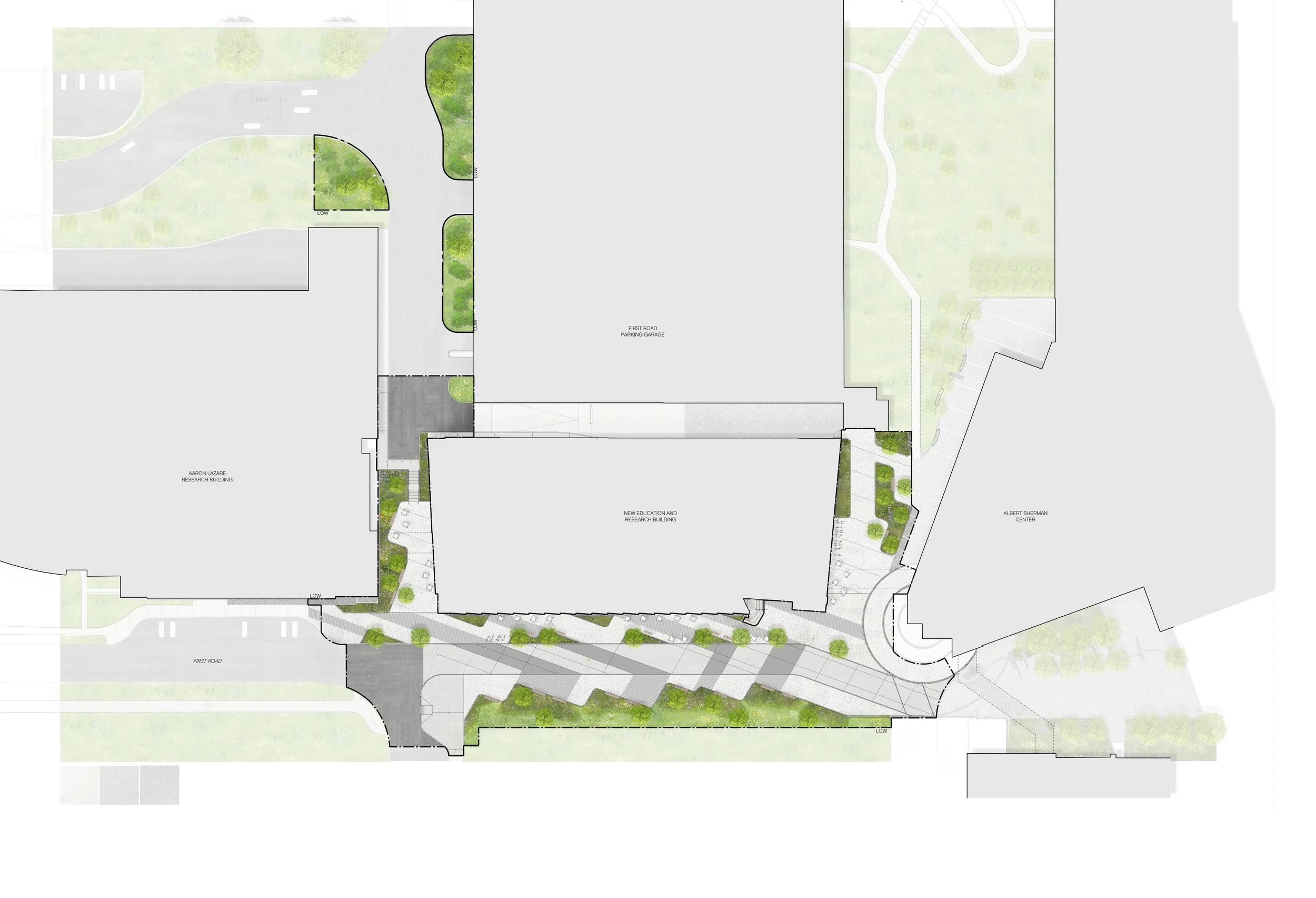 210315_MYKD_UMass Medical Rendered Plan-1 in-20 ft.jpg