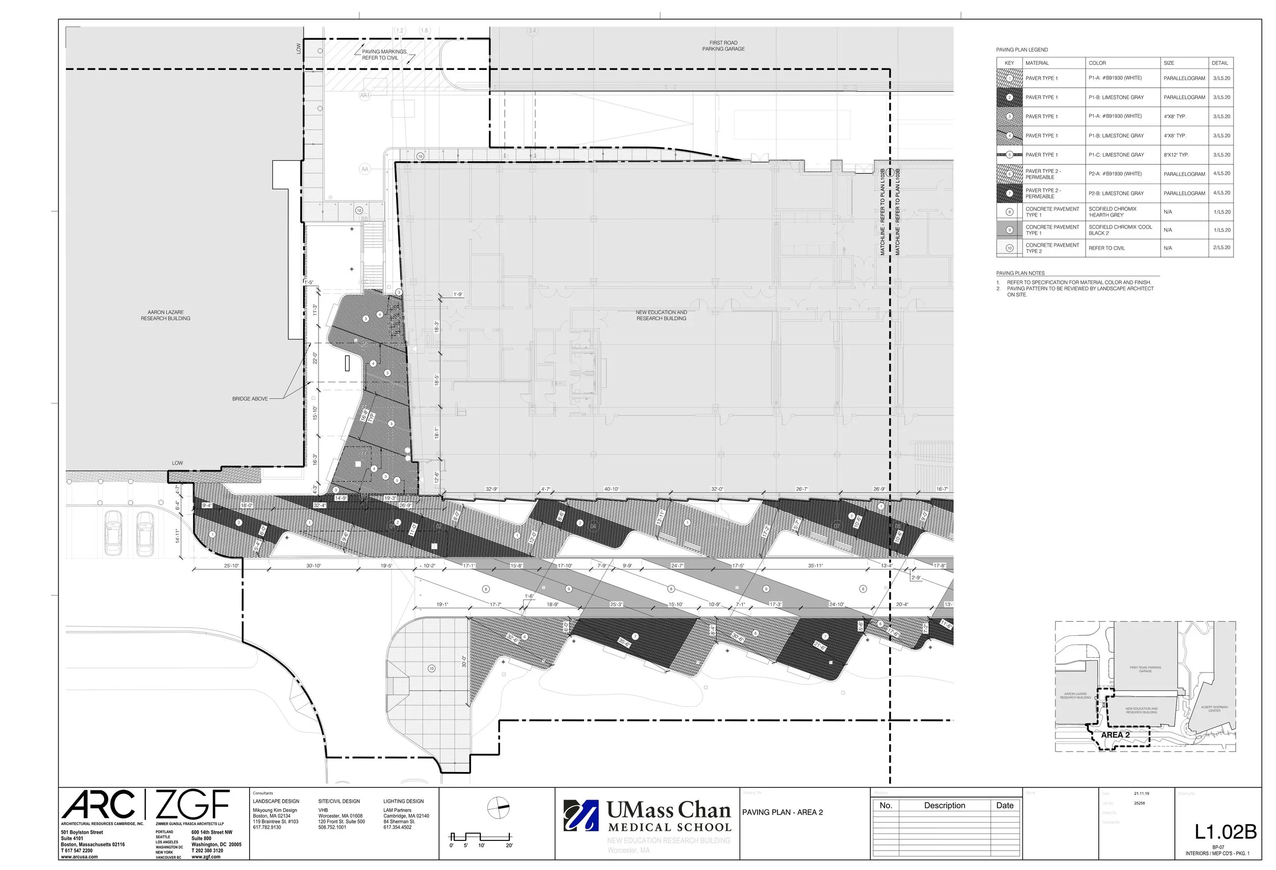 L1.02B - PAVING PLAN - AREA 2.jpg