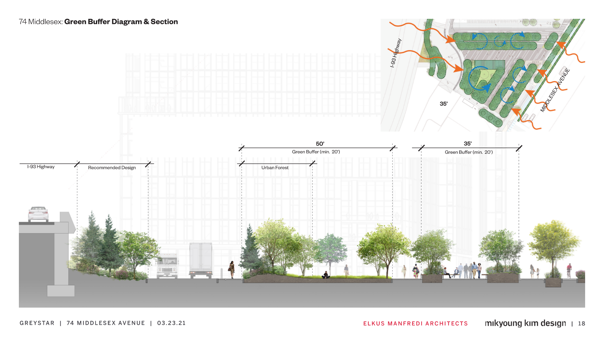 210323_MYKD_74 MS_Landscape Pres 18.png