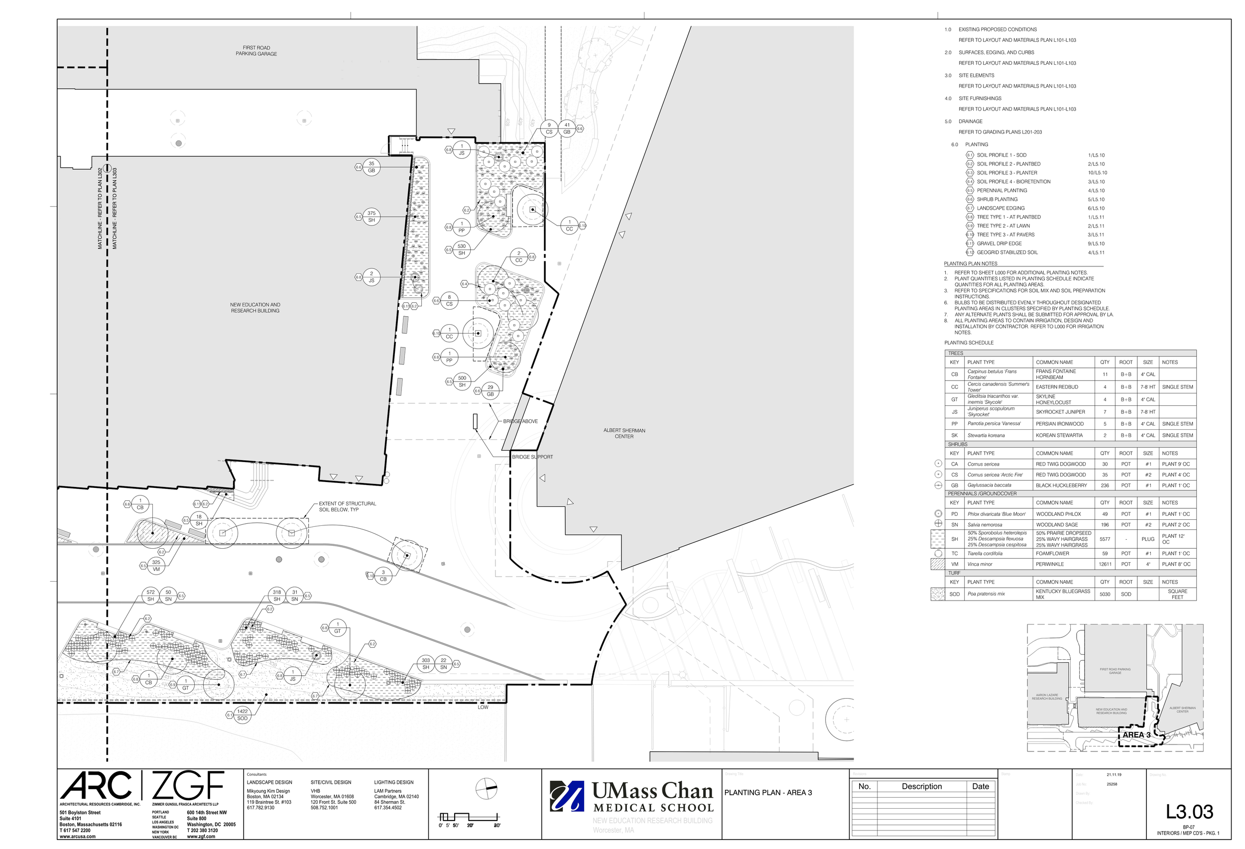 L3.03 - PLANTING PLAN - AREA 3.png