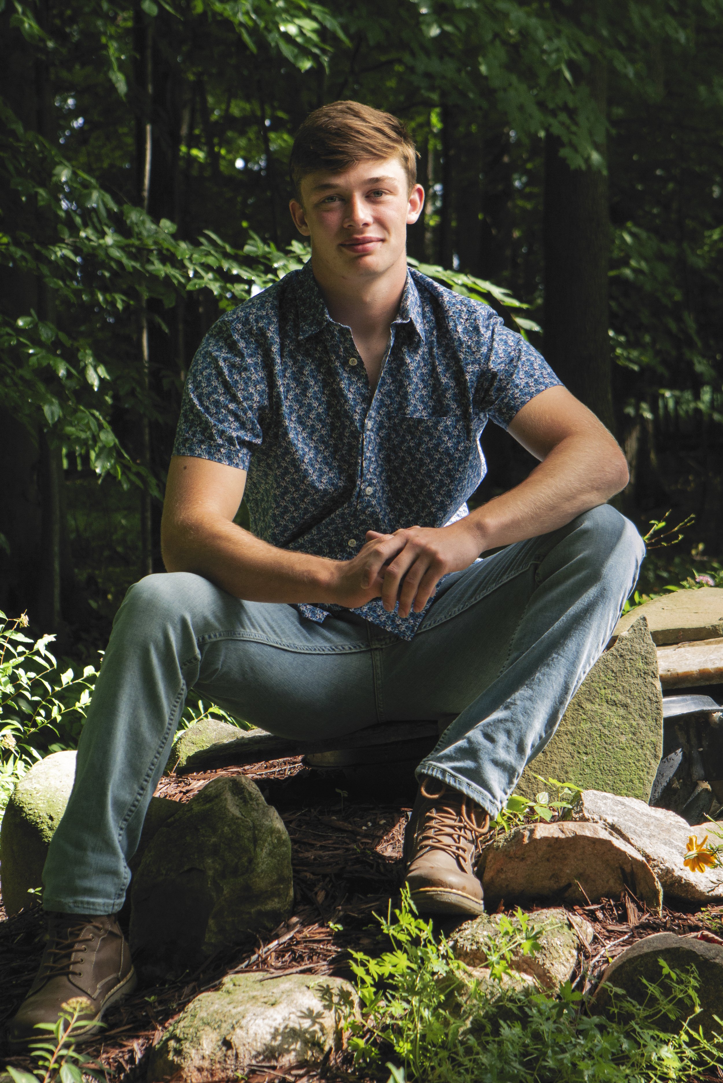 Ryan-Hagerman_Chris-Whitehead_Full-Res_Photo-0094_1.jpg