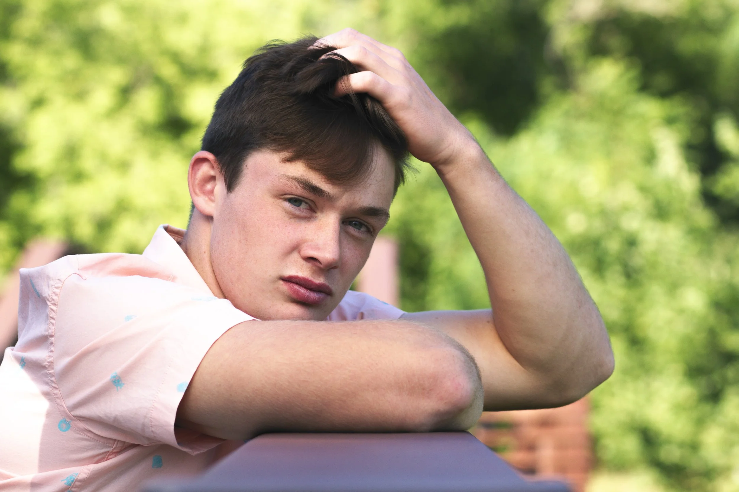 Ryan-Hagerman_Chris-Whitehead_Full-Res_Photo-0285.jpg