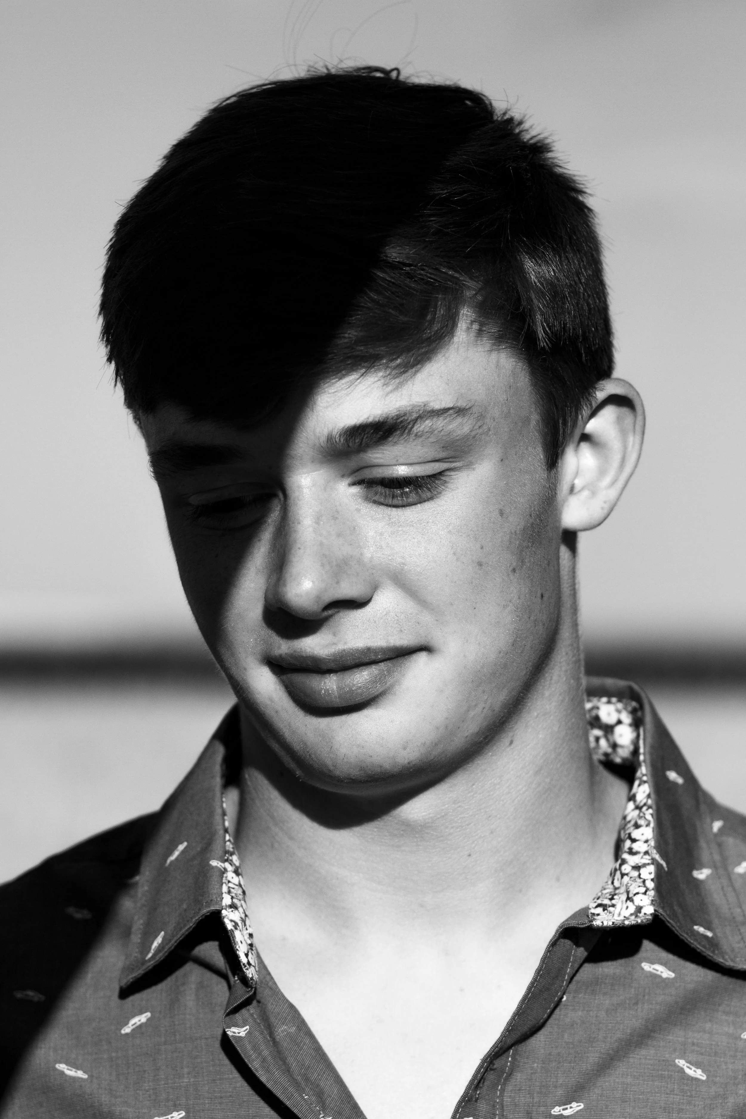 Ryan-Hagerman_Chris-Whitehead_Full-Res_Photo-0686-2.jpg