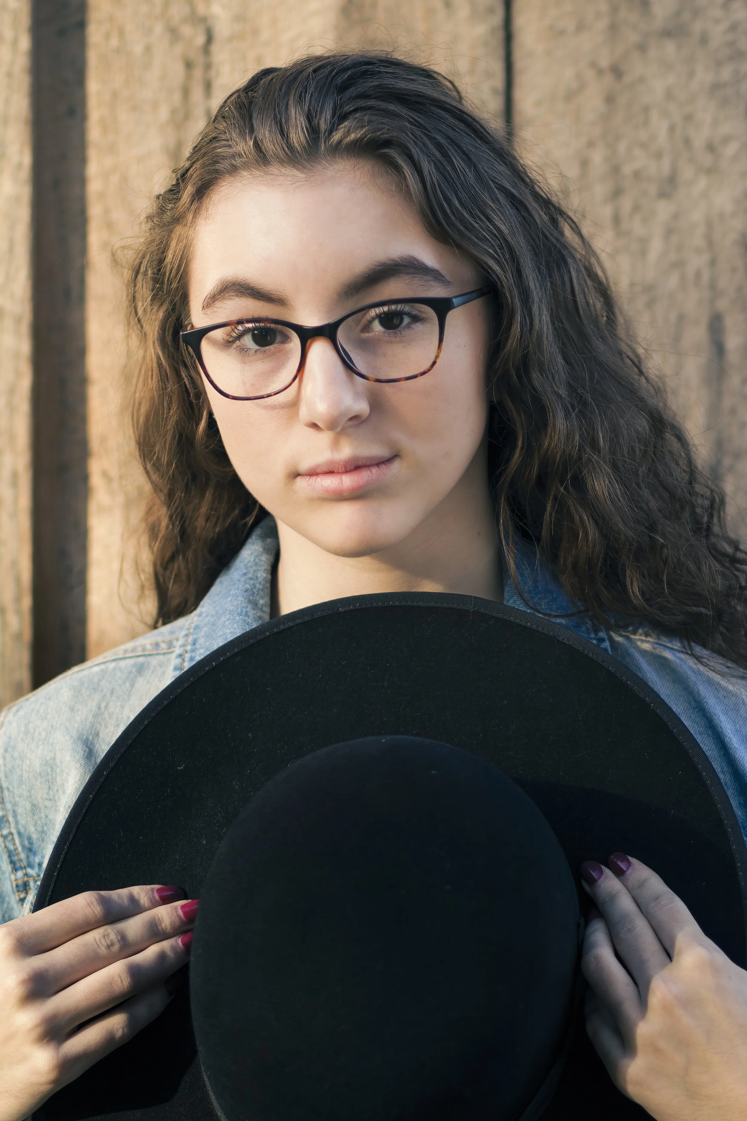 Paige-Young-Portraits_24.jpg