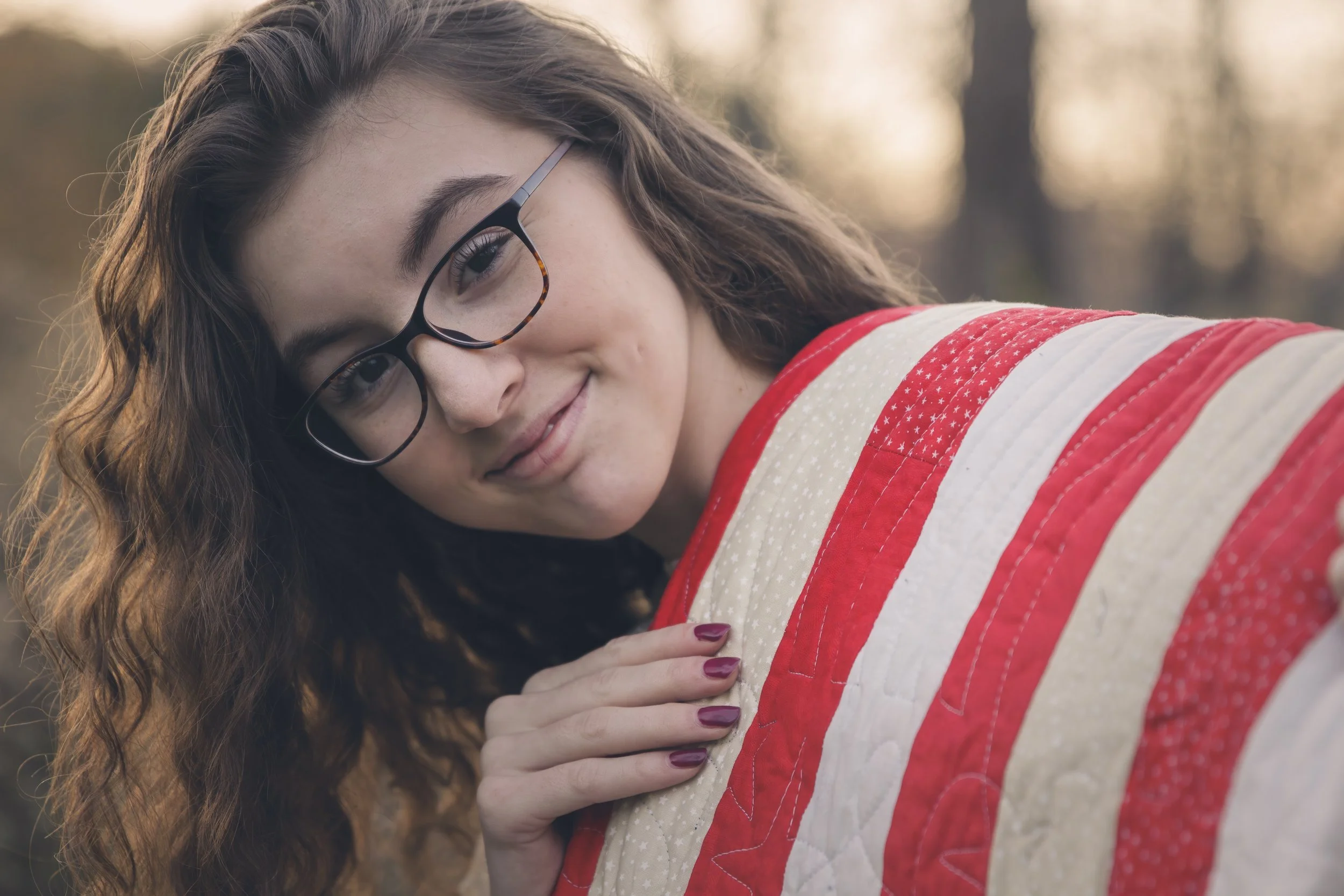 Paige-Young-Portraits_6.jpg