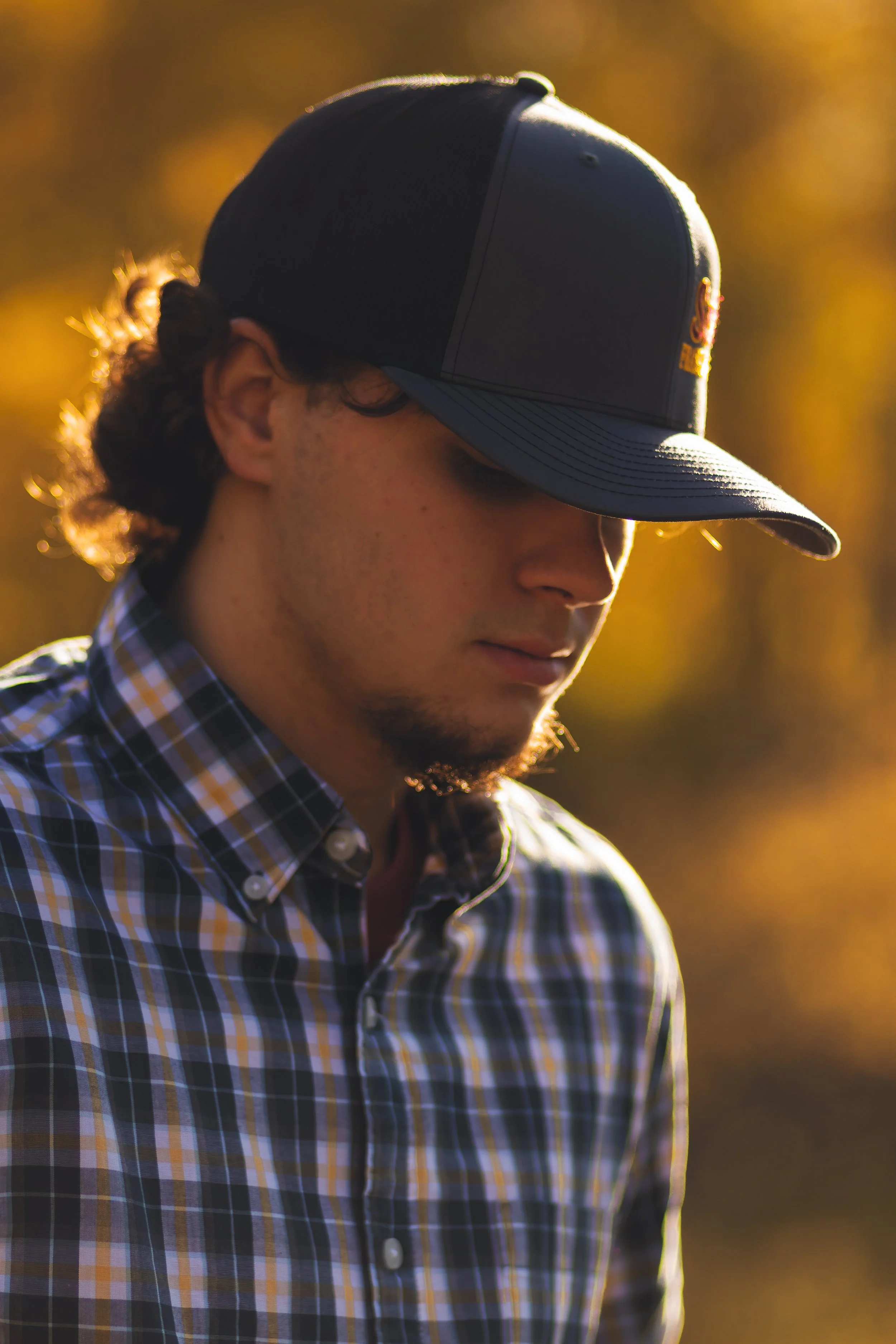 Pasch-Family-Senior-Portraits_Photo-12.jpg