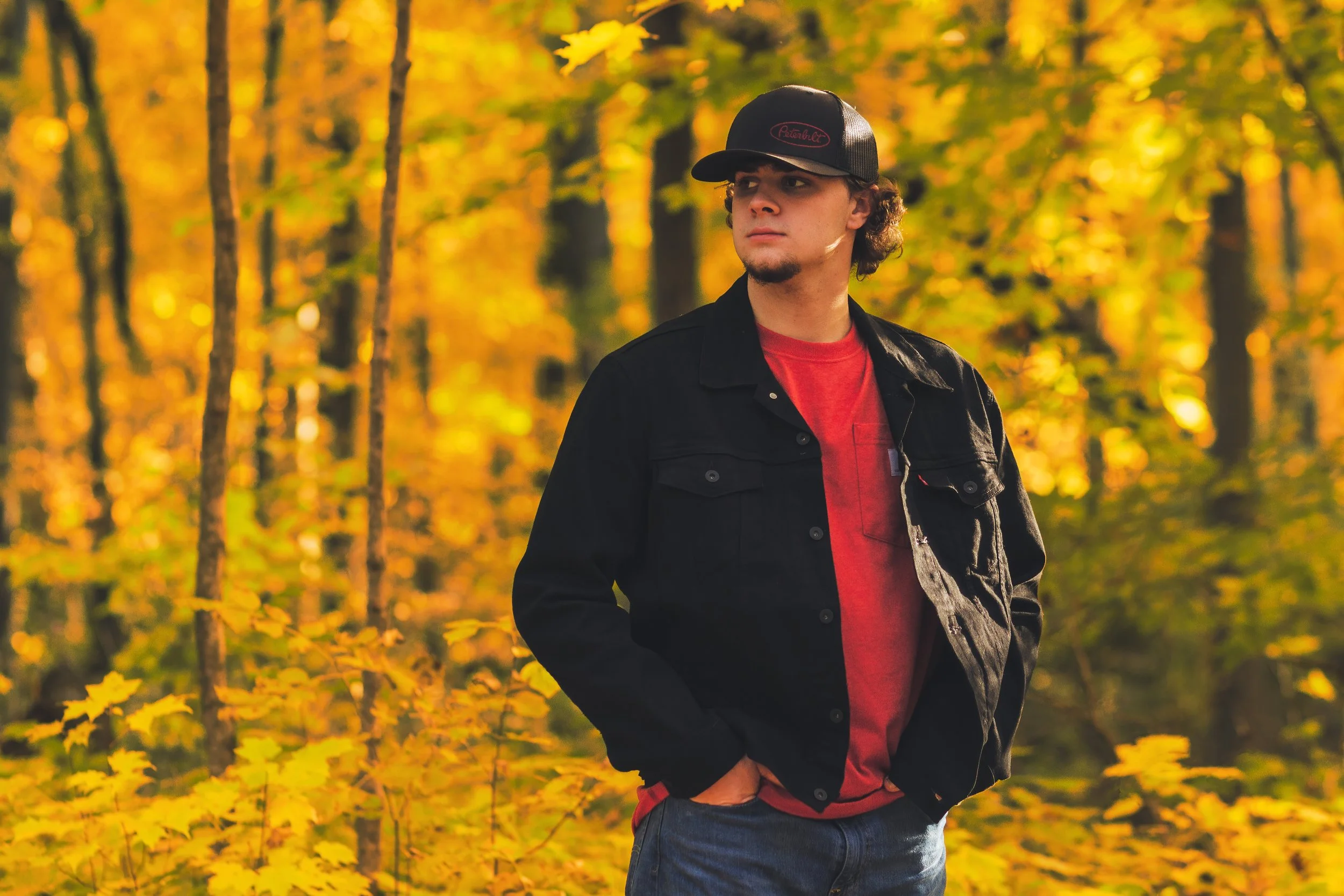 Pasch-Family-Senior-Portraits_Photo-34.jpg