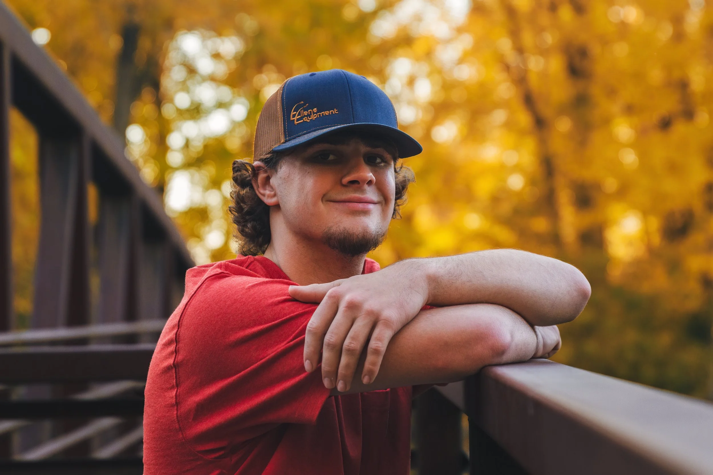 Pasch-Family-Senior-Portraits_Photo-47.jpg