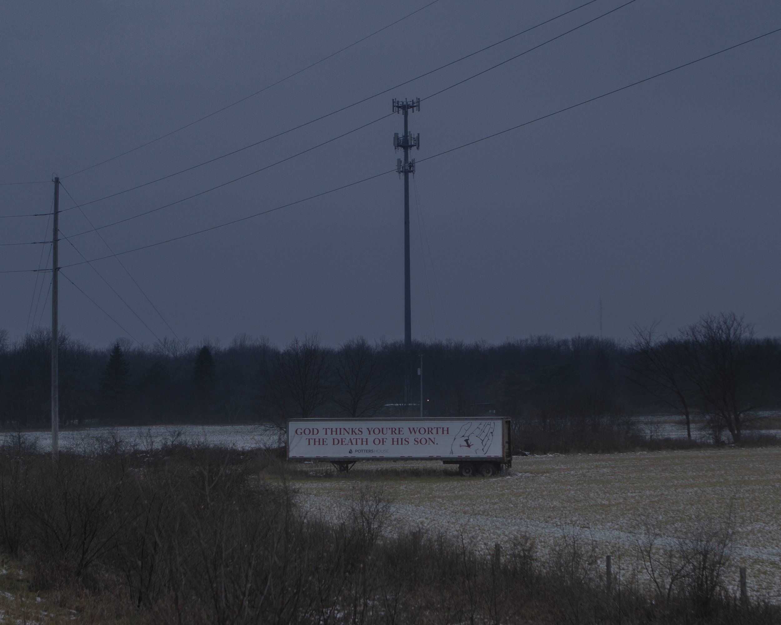 Commute-Photo-2.jpg
