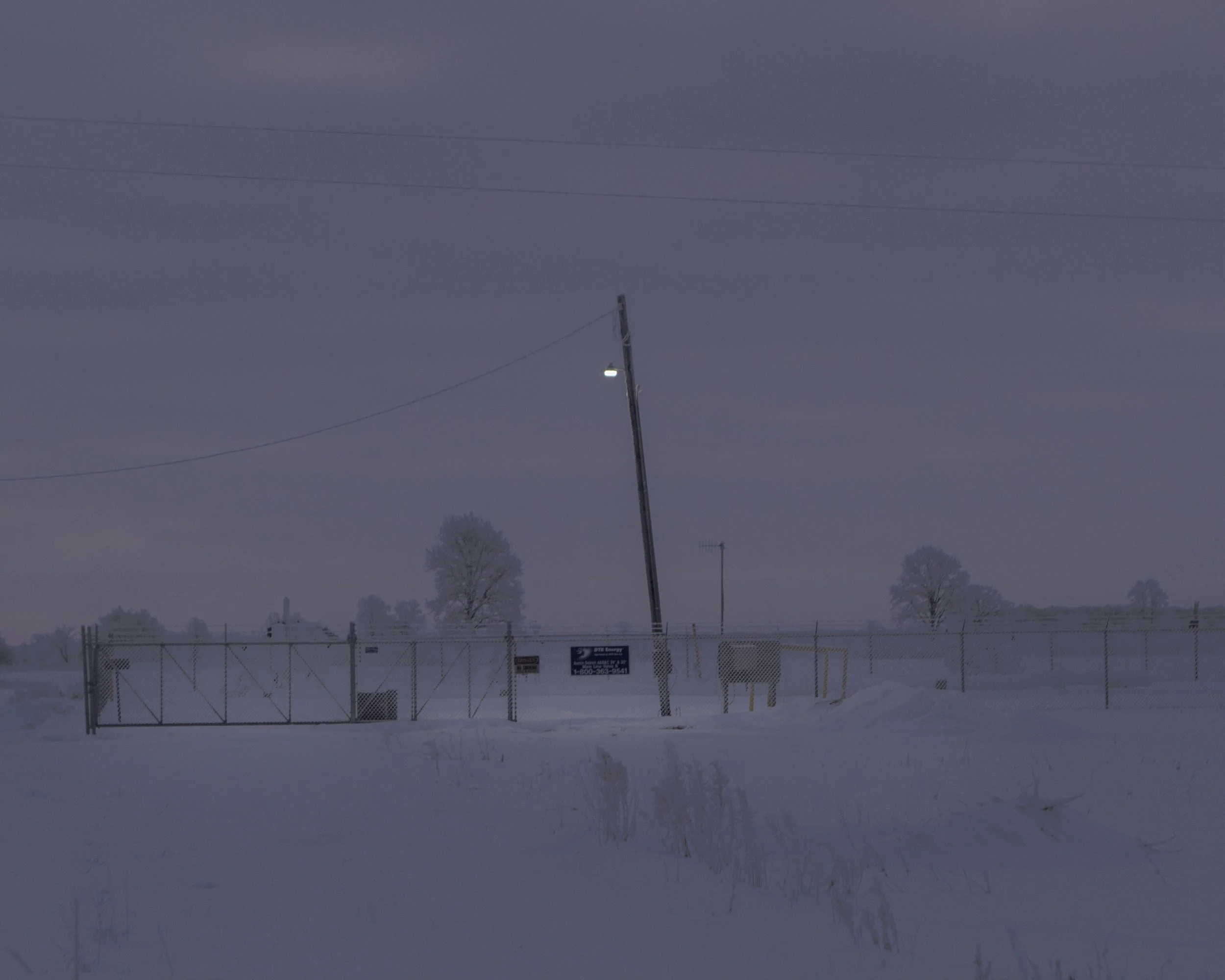 Commute-Photo-3.jpg