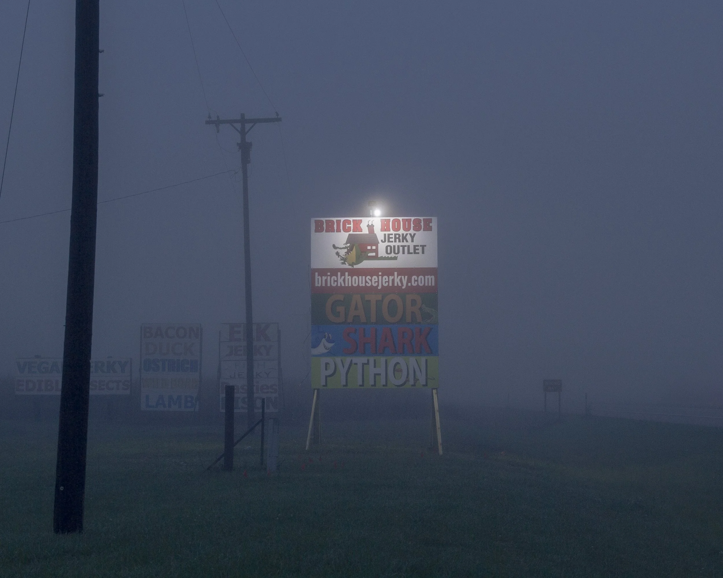 Commute-Photo-7.jpg