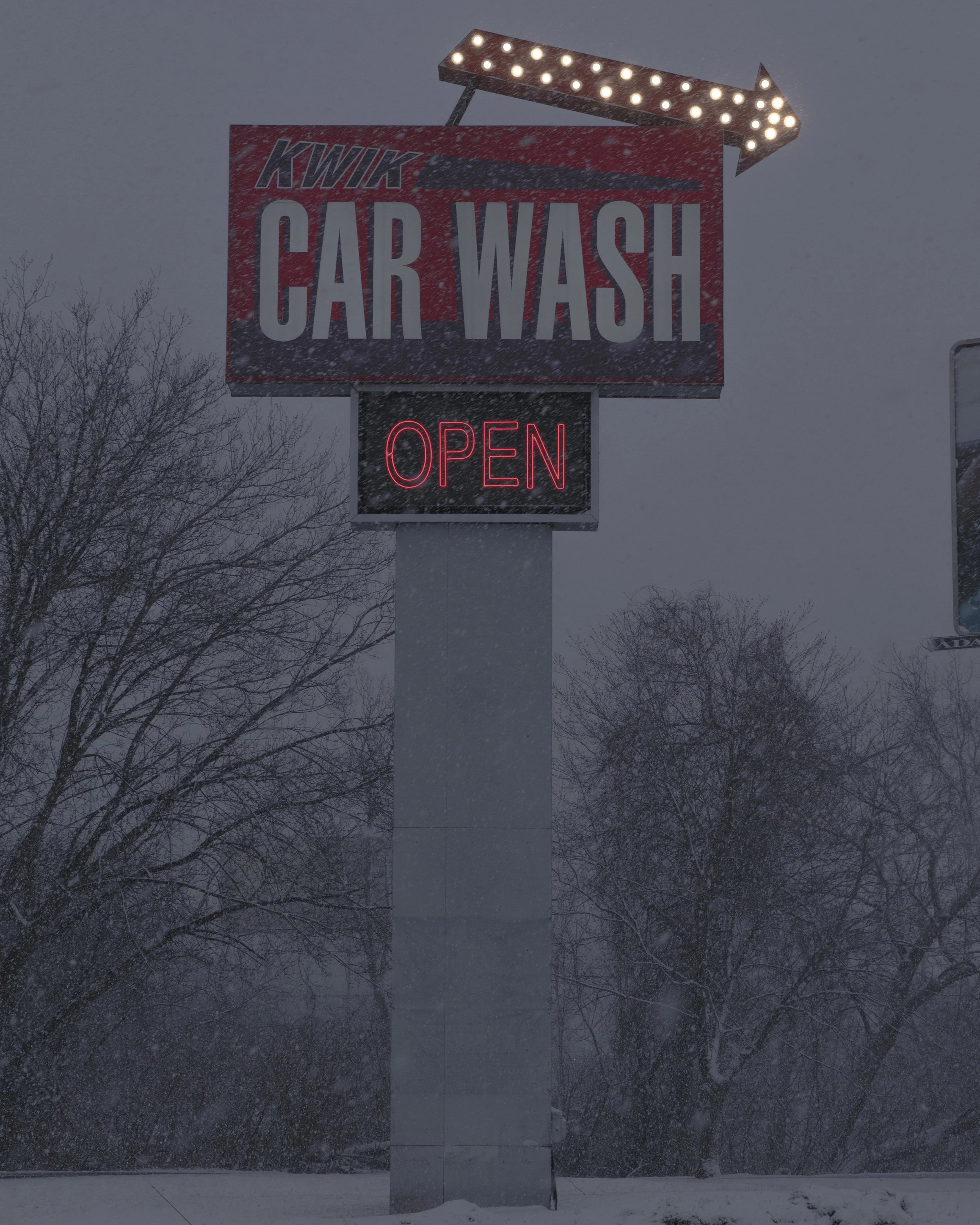 Commute-Photo-8.jpg
