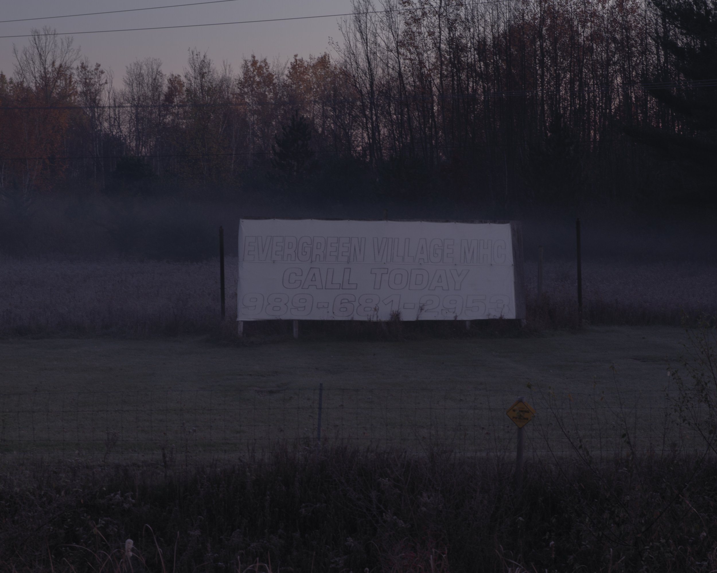 Commute-Photo-10.jpg