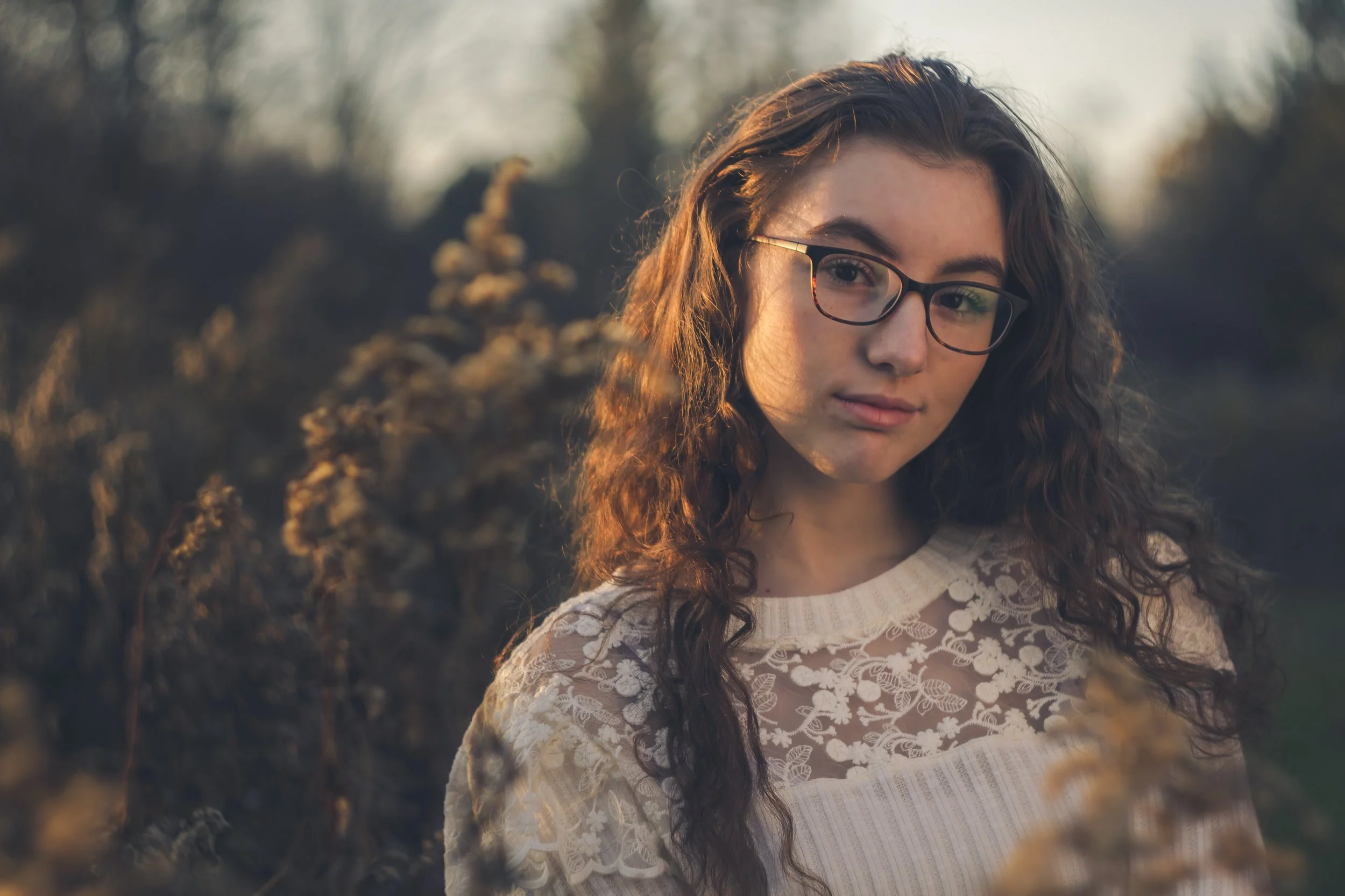 Paige-Young-Portraits_59.jpg