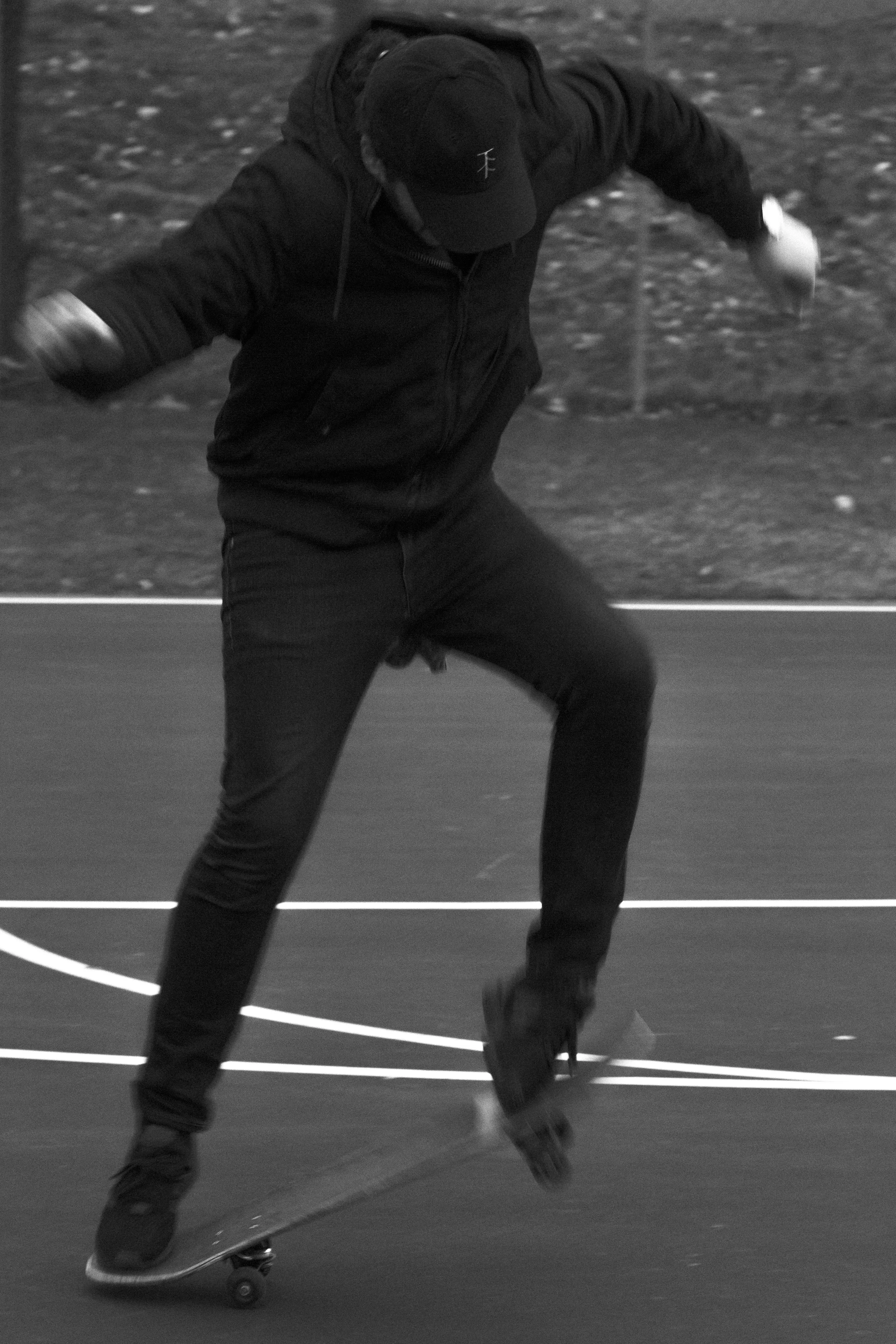 merchphotos1-3543.jpg