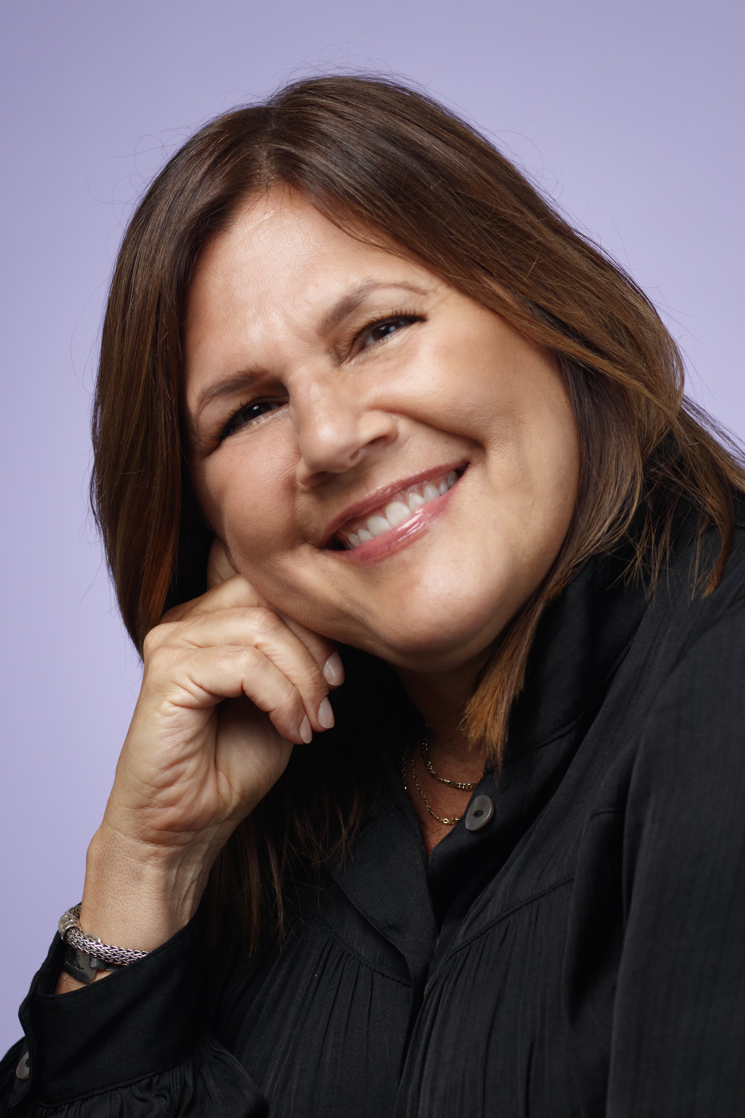 Karen-Thelen-Portrait_Full-Res_Photo-240.jpg