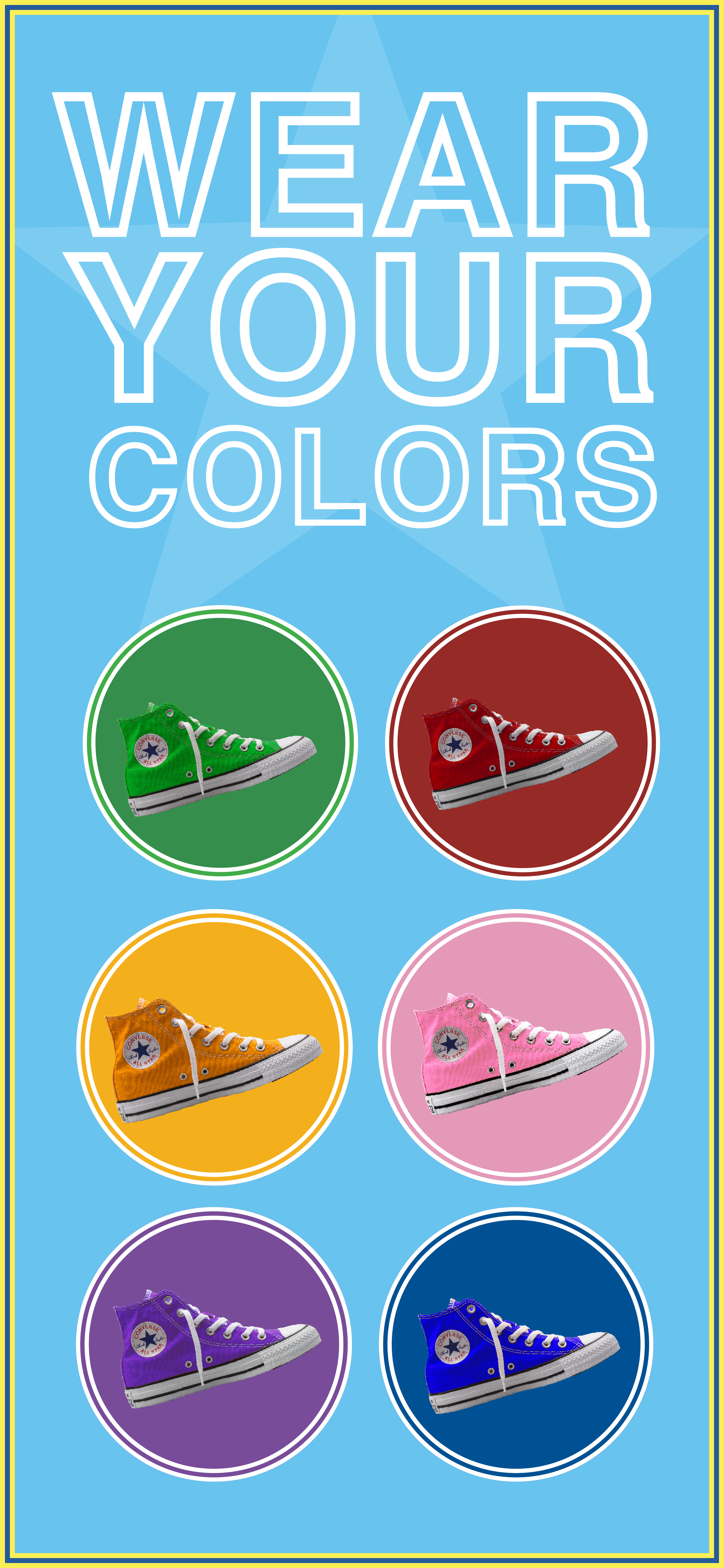wear-your-colors-mobile.png