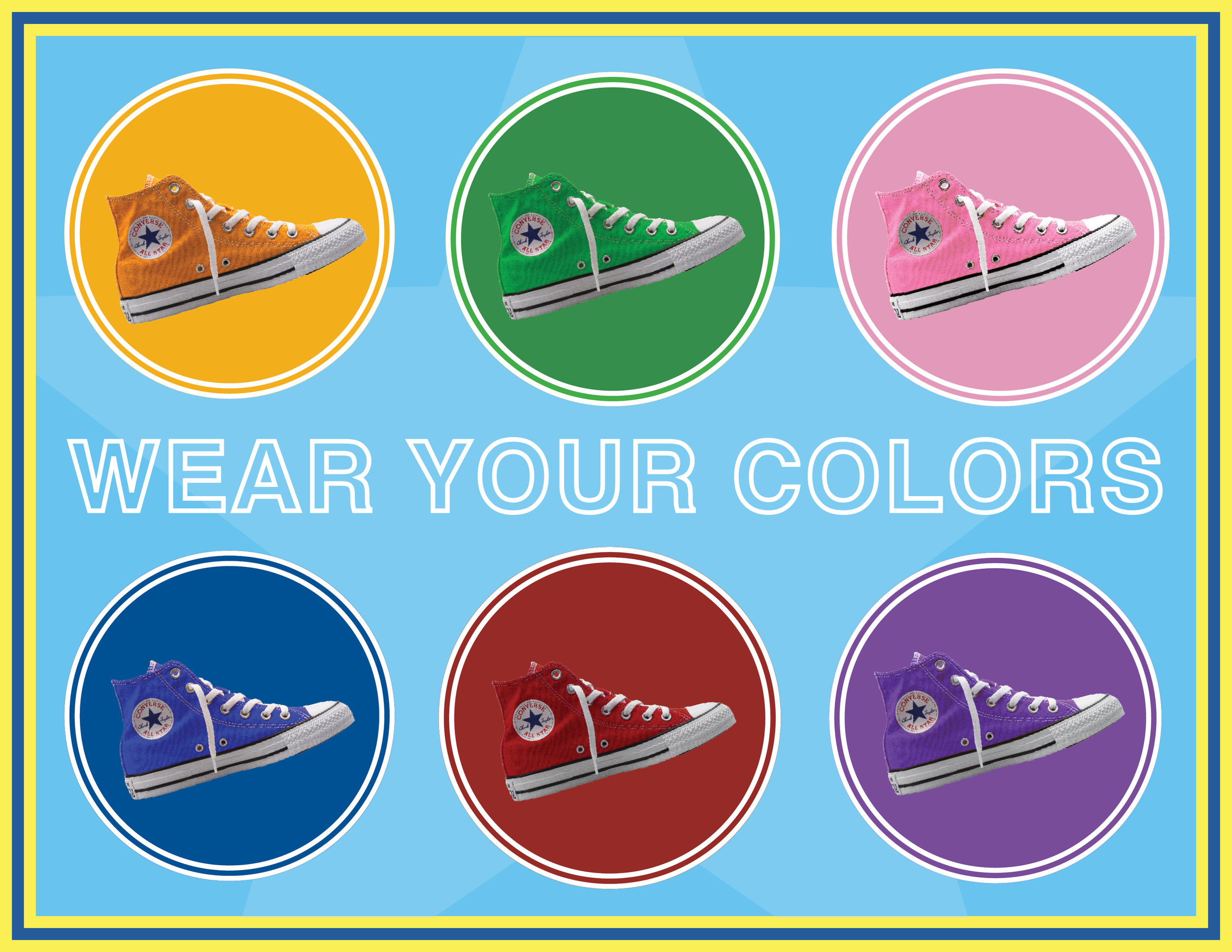 converse-wear-your-colors-5.png