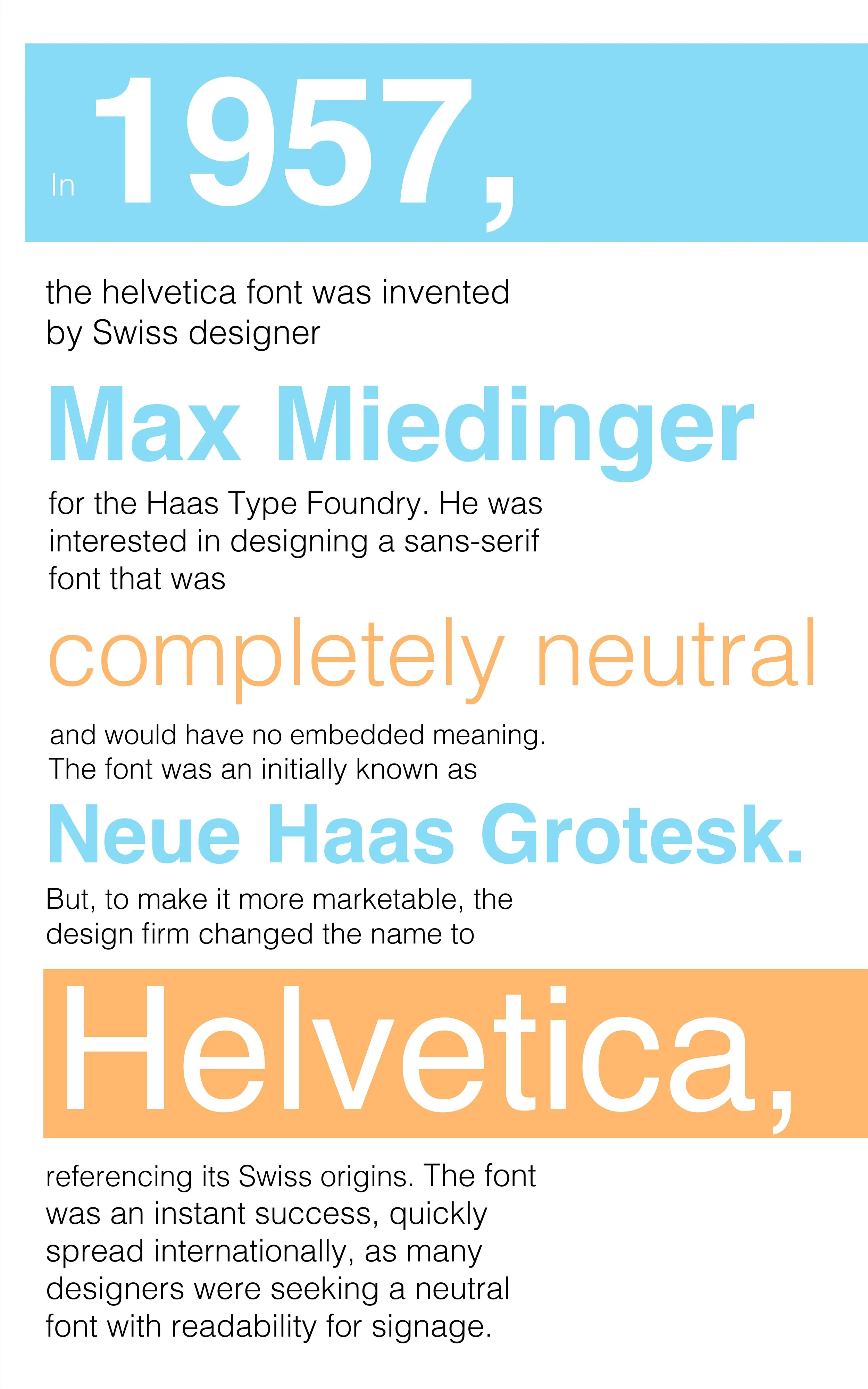 Helvetica-Type-Specimen-image3.jpg