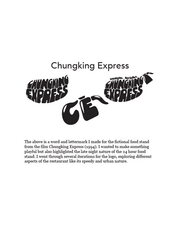 ChungkingExpress-Images-01.jpg