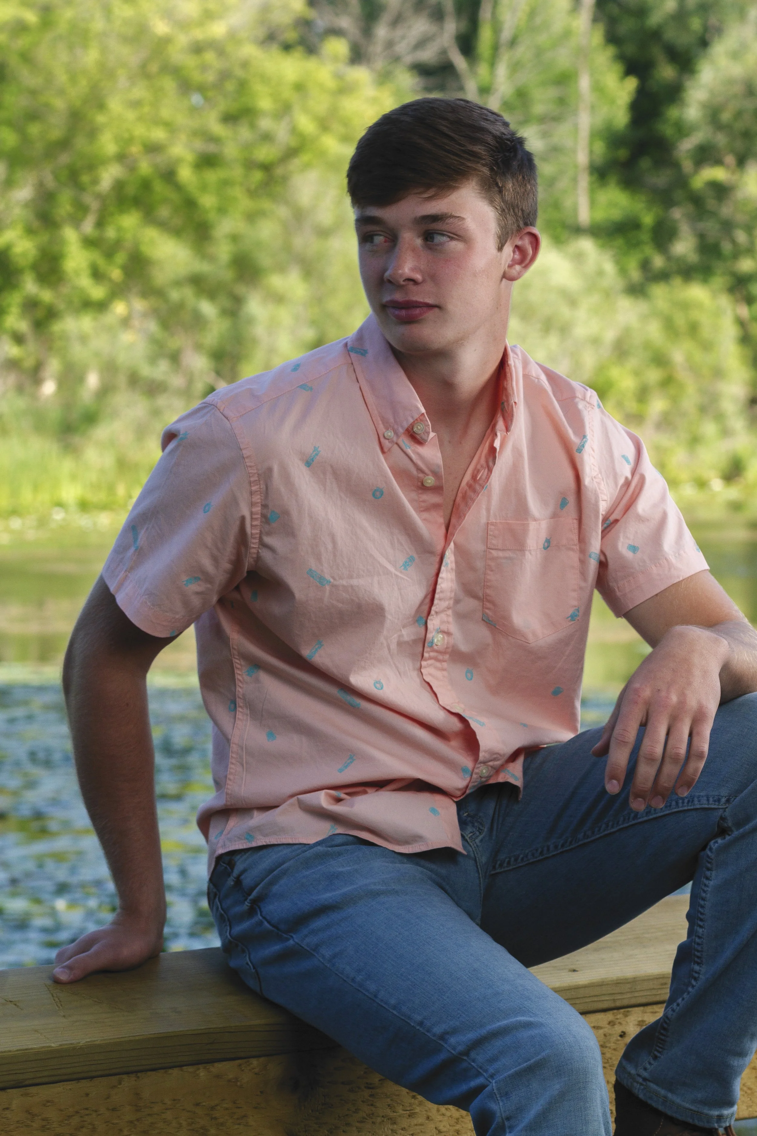 Ryan-Hagerman_Chris-Whitehead_Full-Res_Photo-0249.jpg