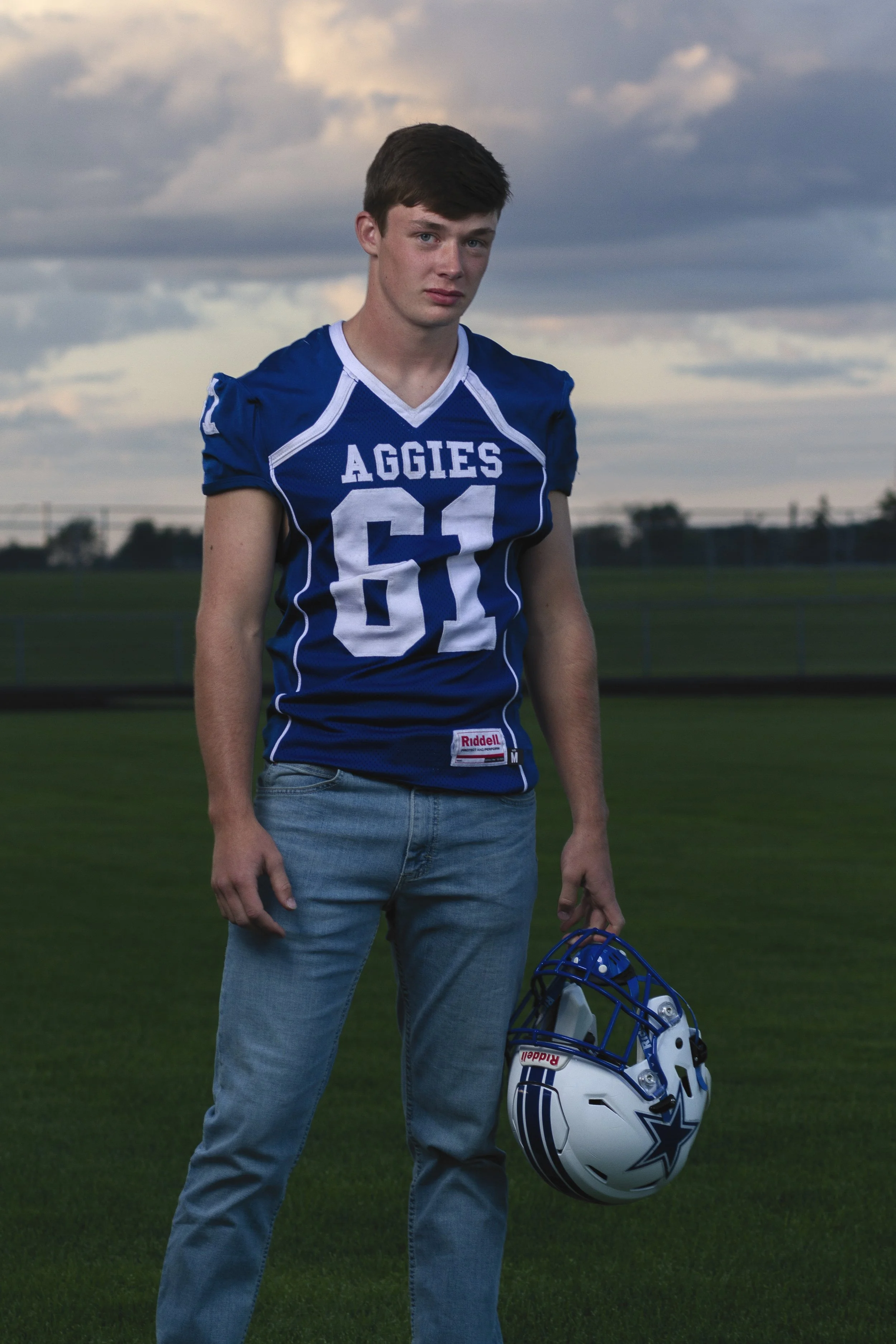 Ryan-Hagerman_Chris-Whitehead_Full-Res_Photo-0824_1.jpg