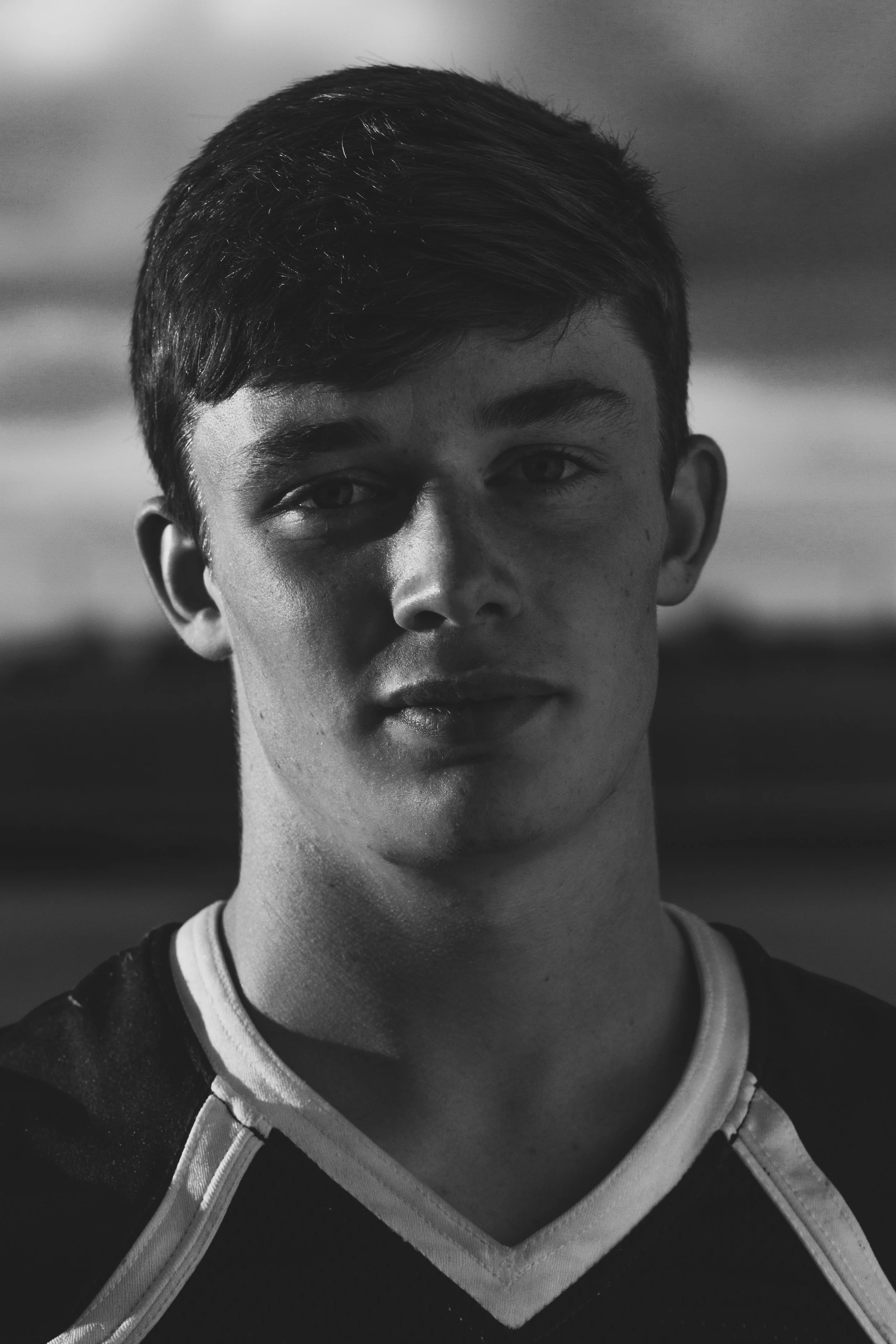 Ryan-Hagerman_Chris-Whitehead_Full-Res_Photo-0847.jpg