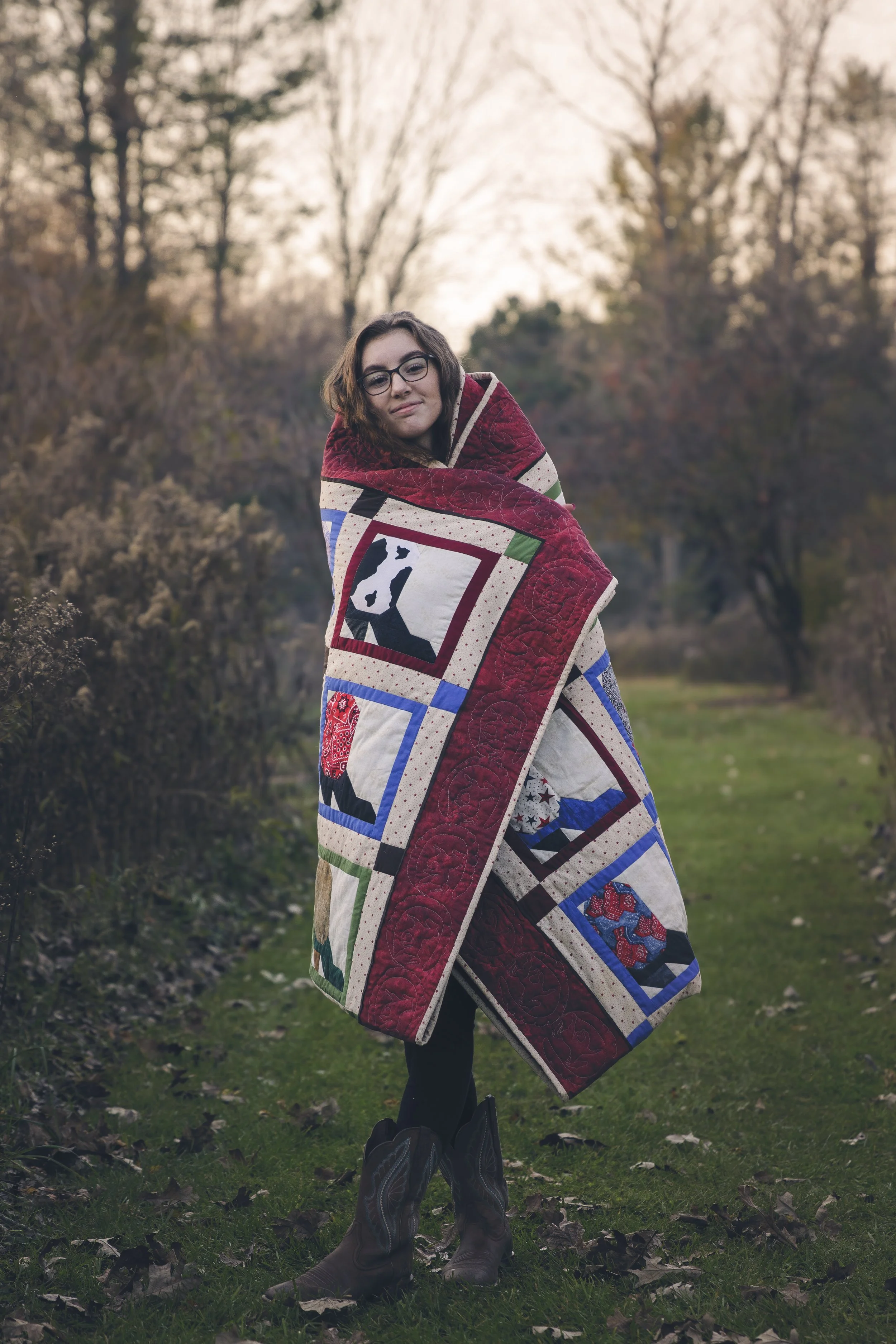 Paige-Young-Portraits_1.jpg