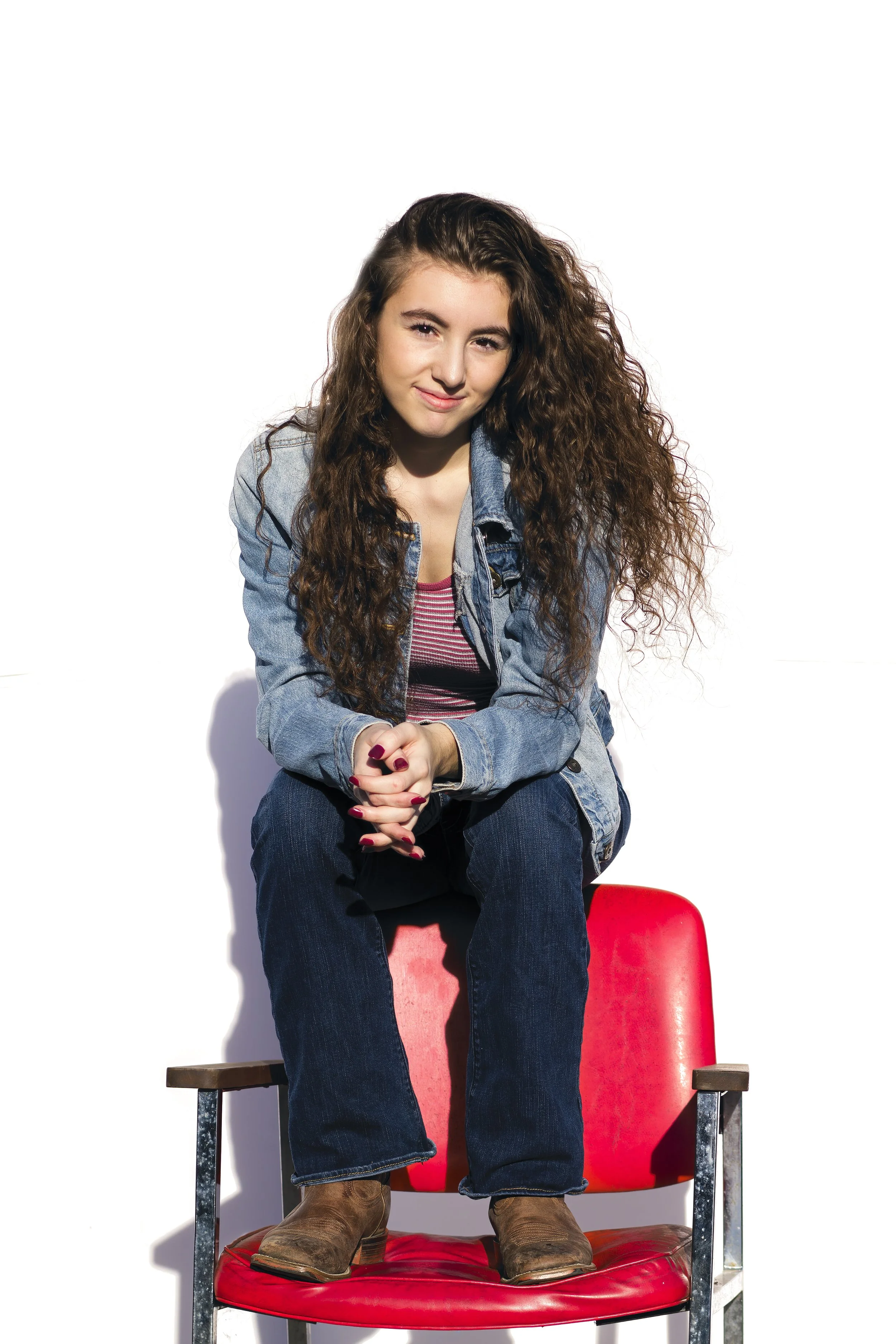 Paige-Young-Portraits_15.jpg