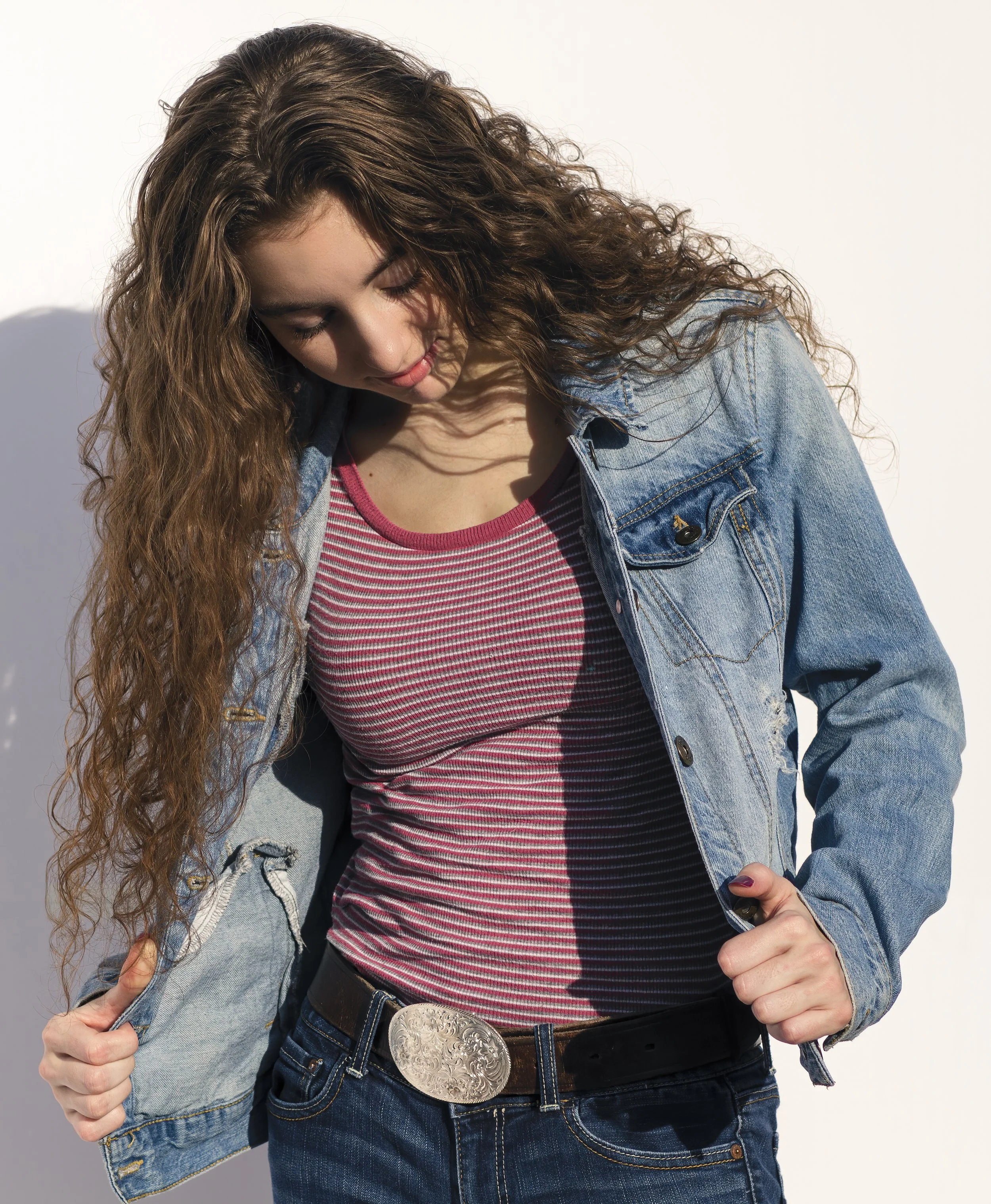 Paige-Young-Portraits_18.jpg