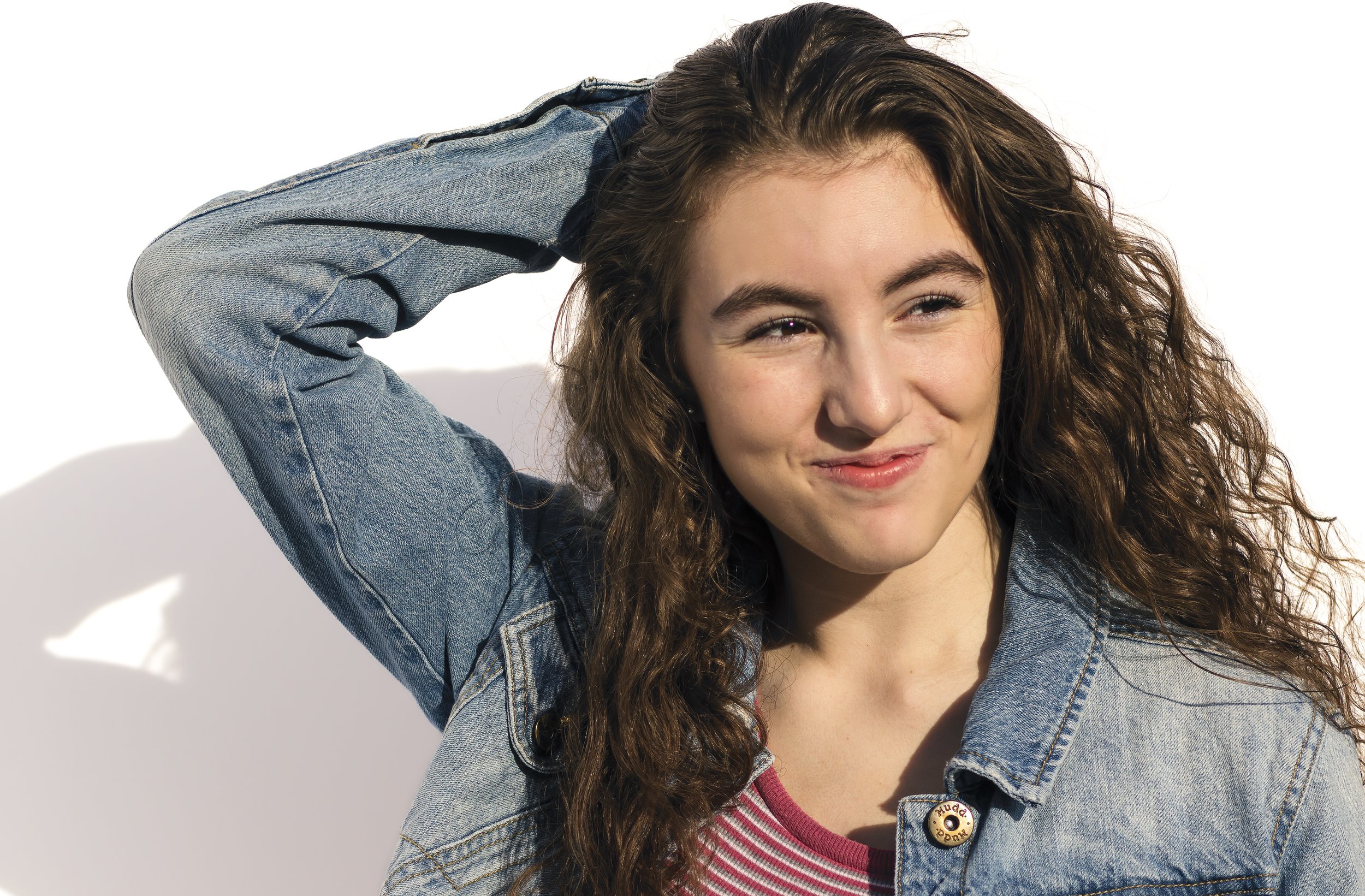 Paige-Young-Portraits_17.jpg