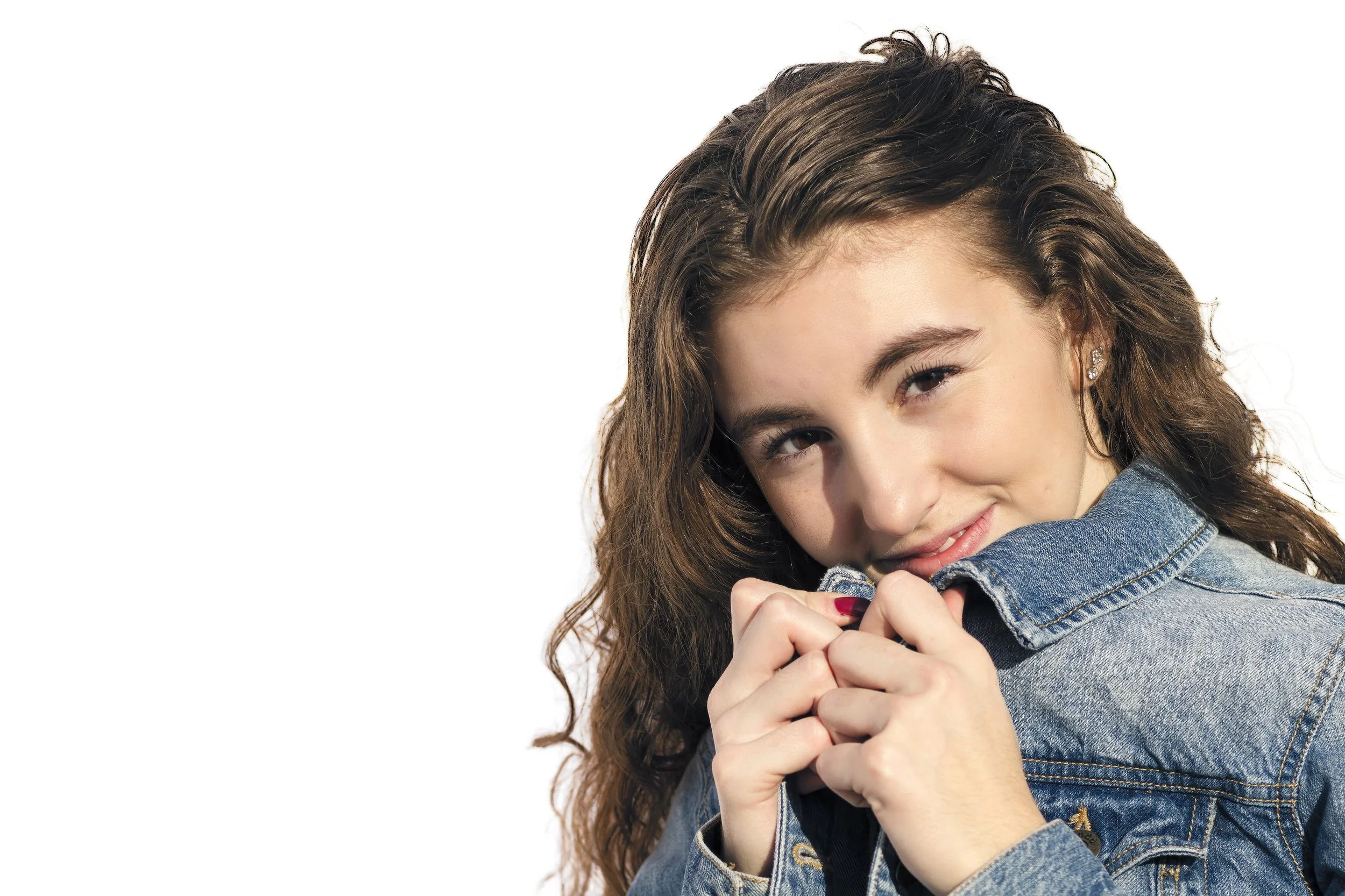 Paige-Young-Portraits_20.jpg