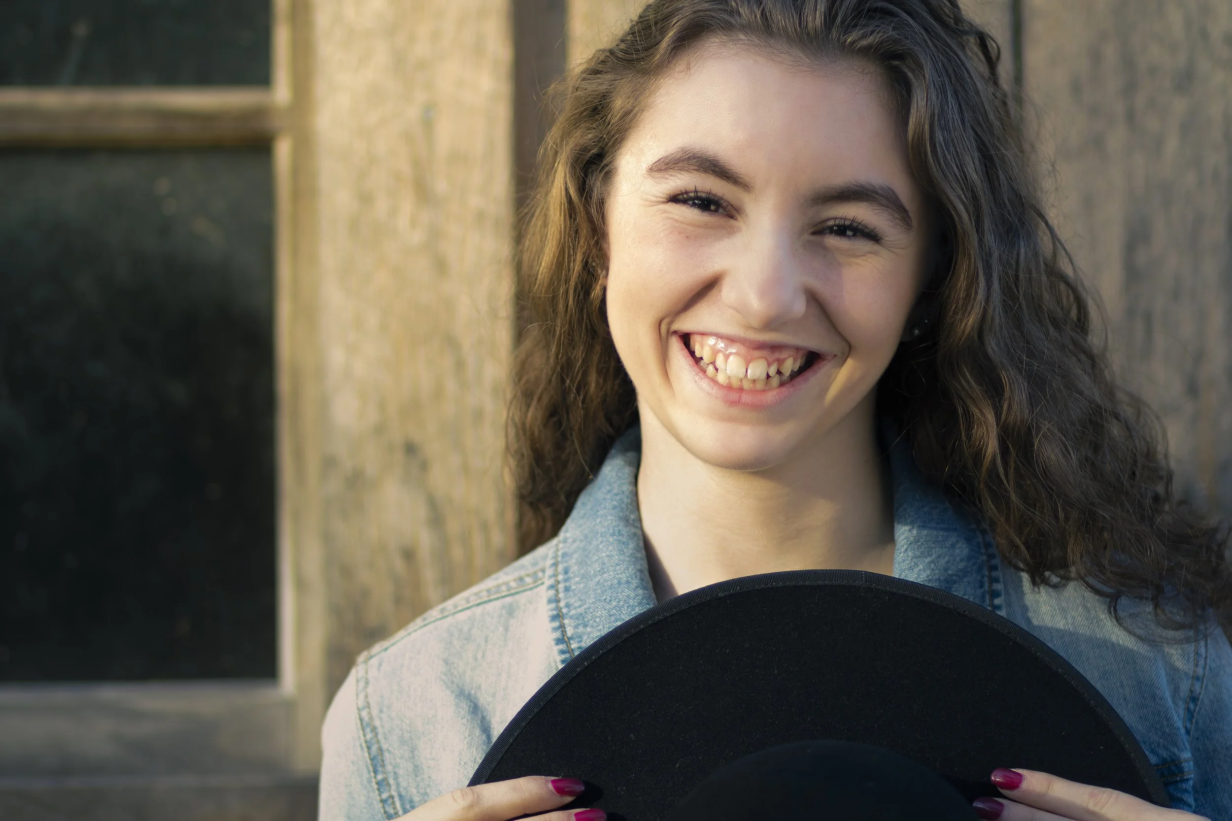 Paige-Young-Portraits_25.jpg