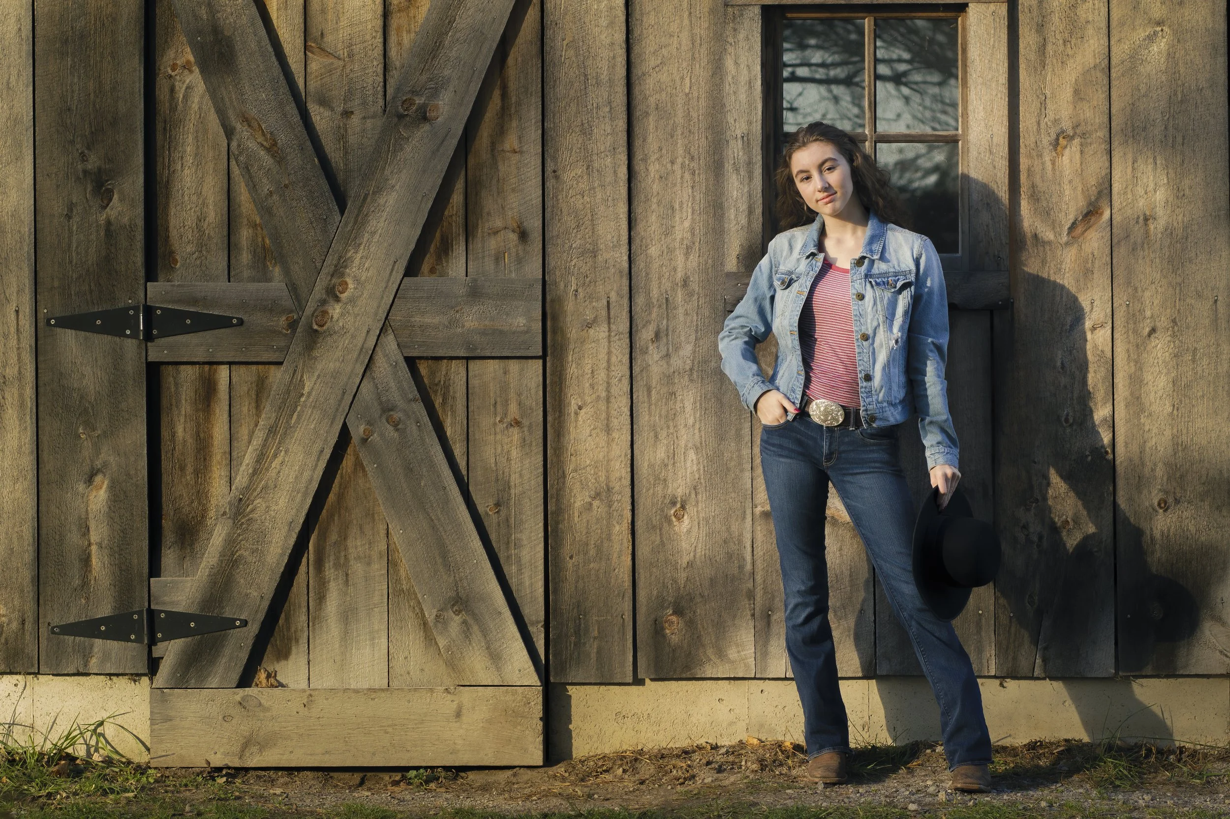 Paige-Young-Portraits_26.jpg