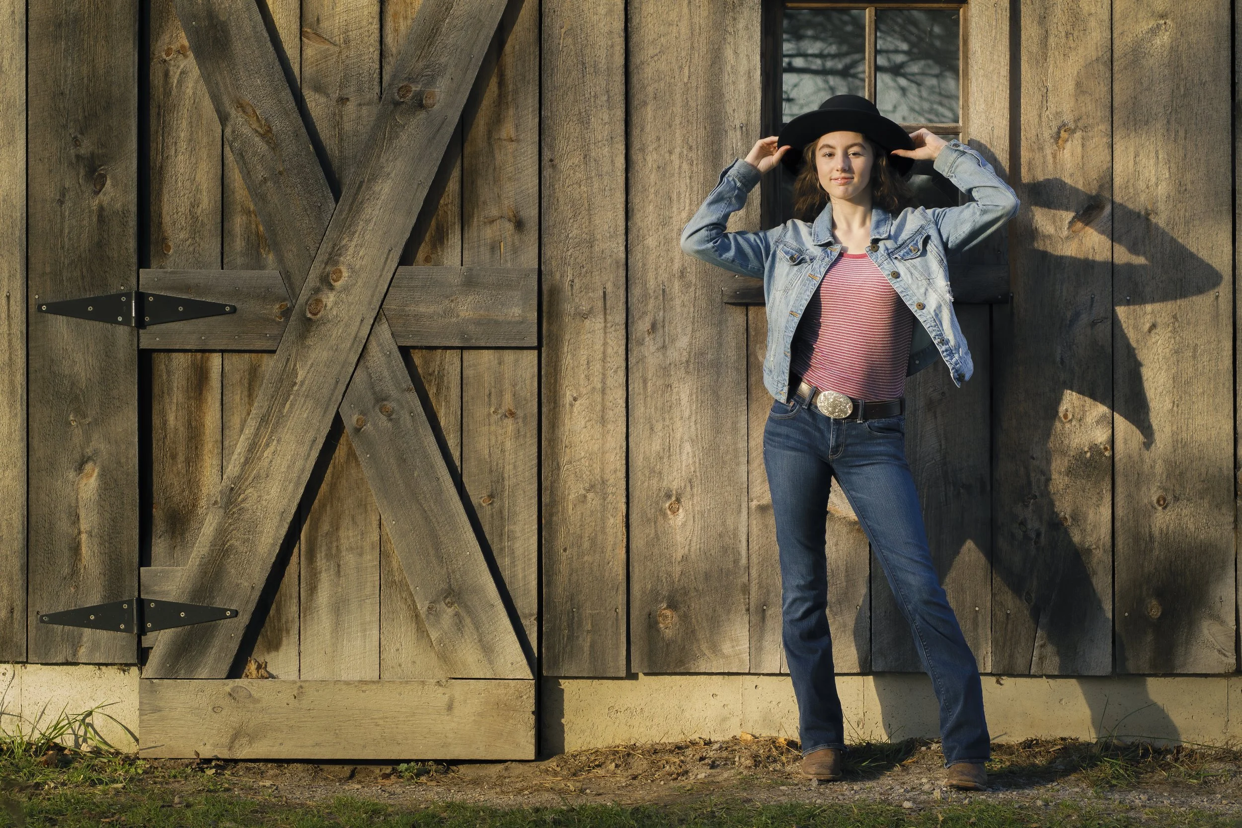 Paige-Young-Portraits_27.jpg