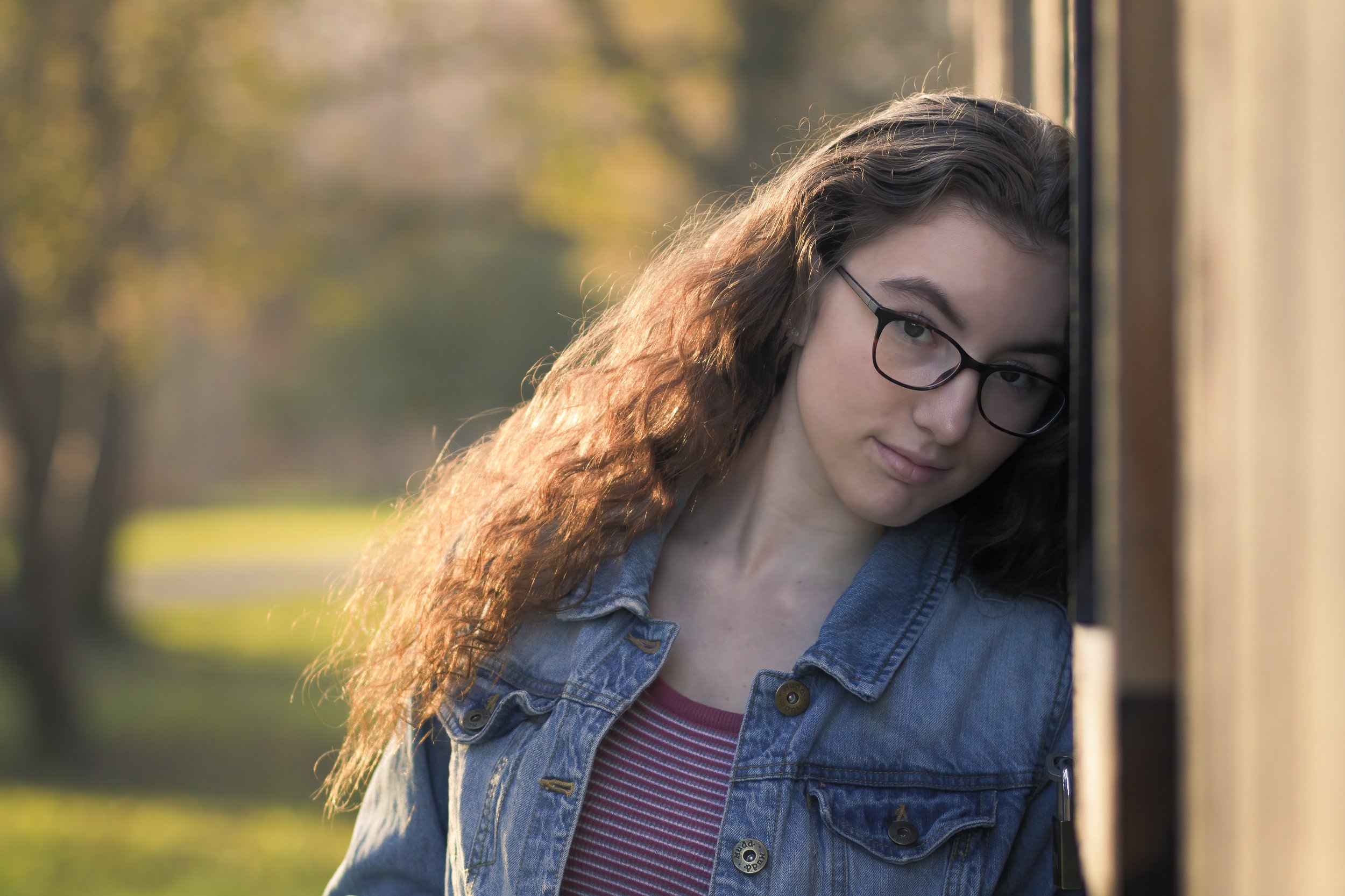 Paige-Young-Portraits_28.jpg