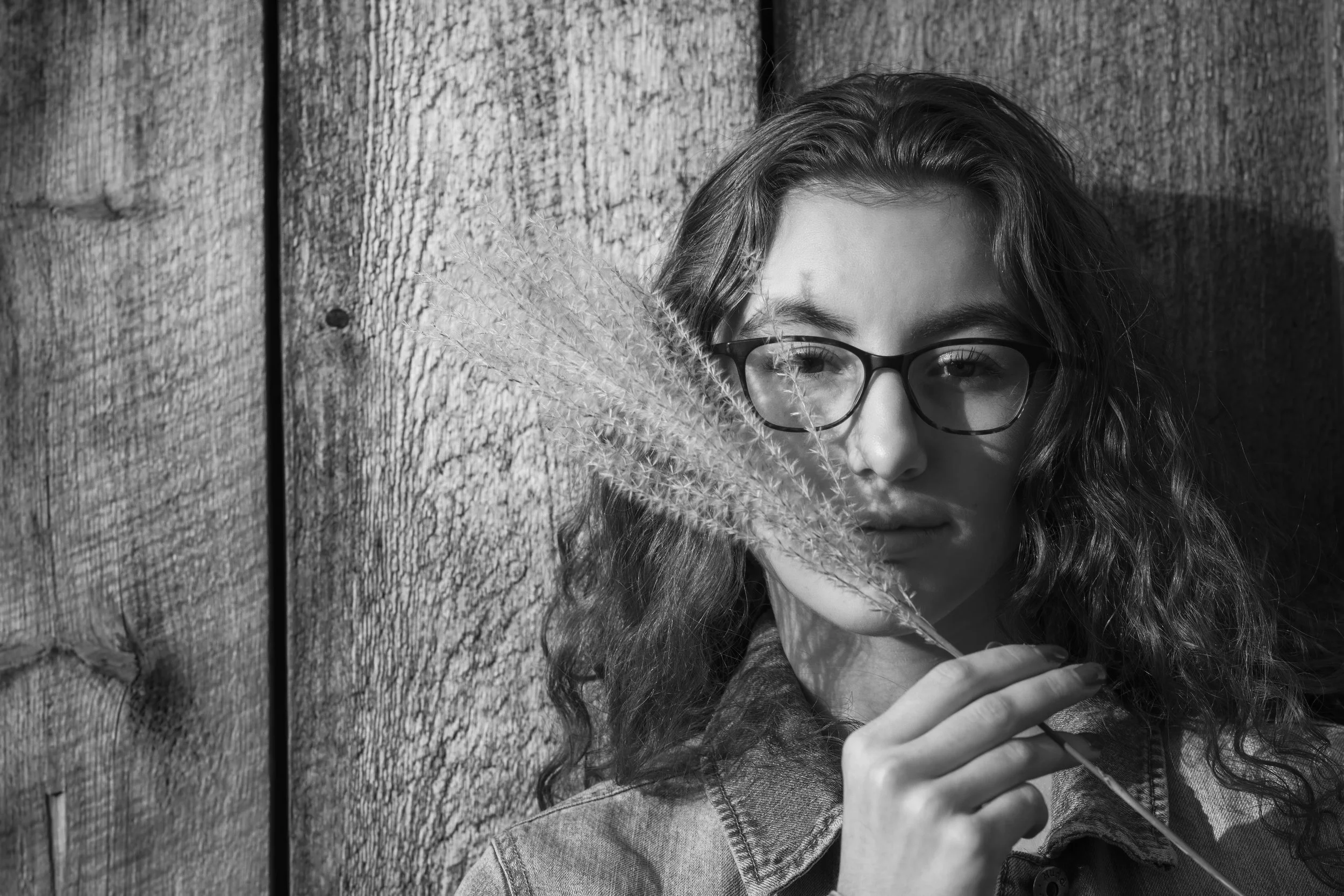 Paige-Young-Portraits_29.jpg