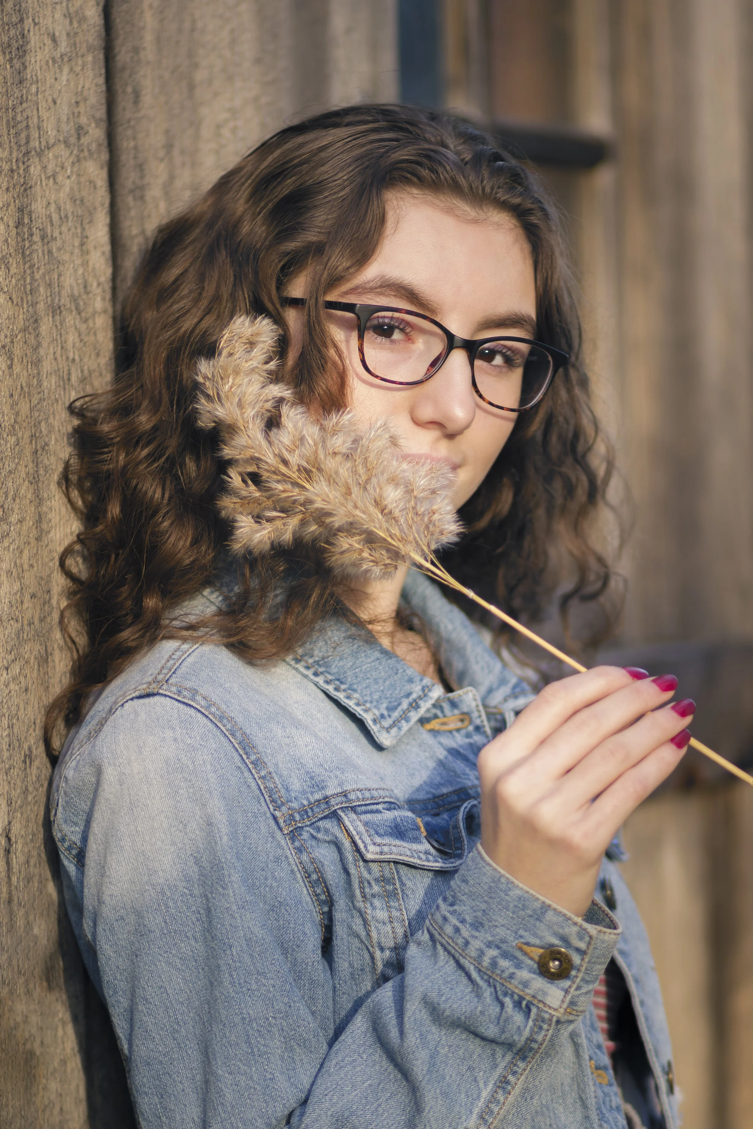 Paige-Young-Portraits_32.jpg